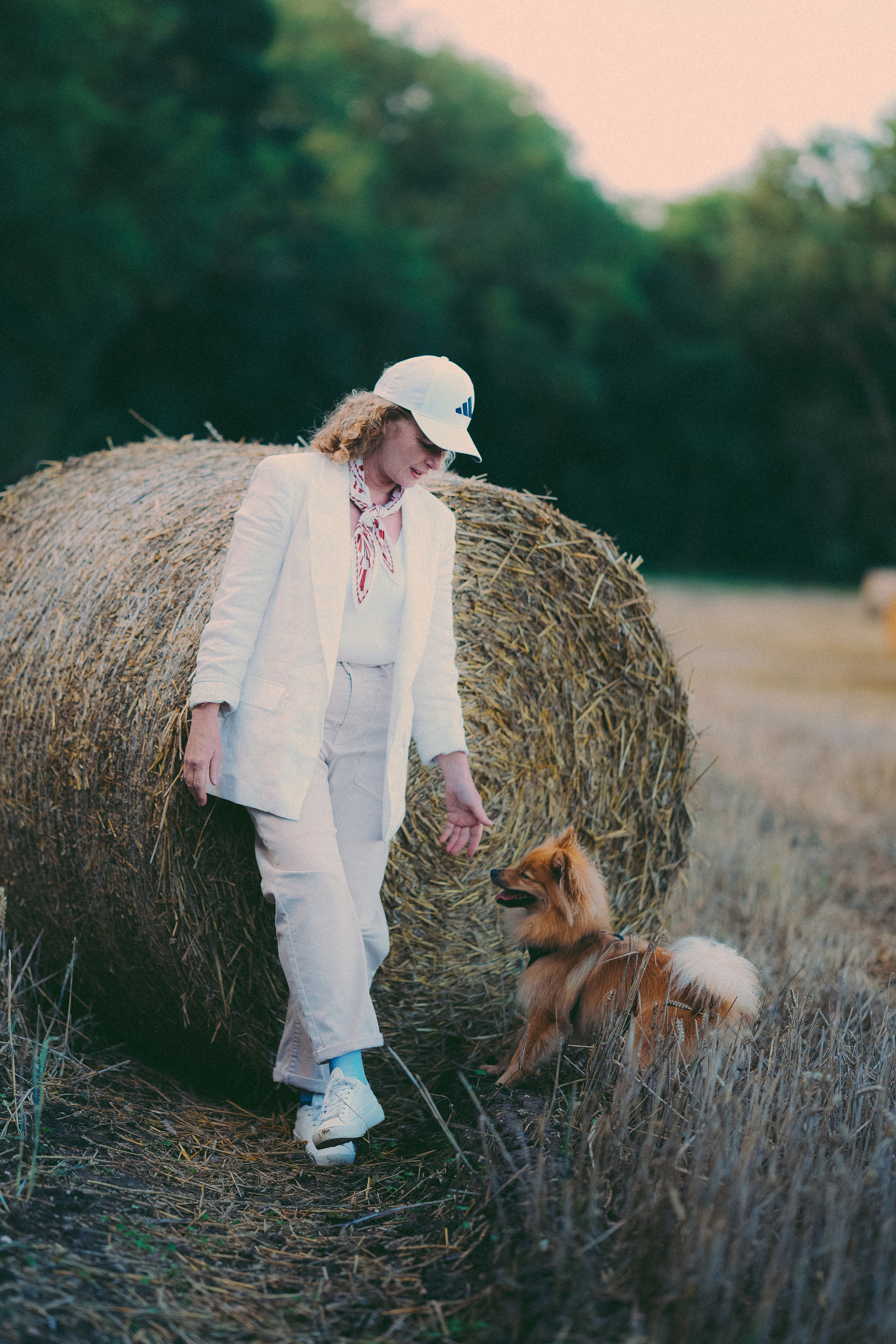 Individual photo session in Solihull. Creative Family, Brand, Boudoir and Wedding Photographer in Solihull & Birmingham Irina Zoteeva