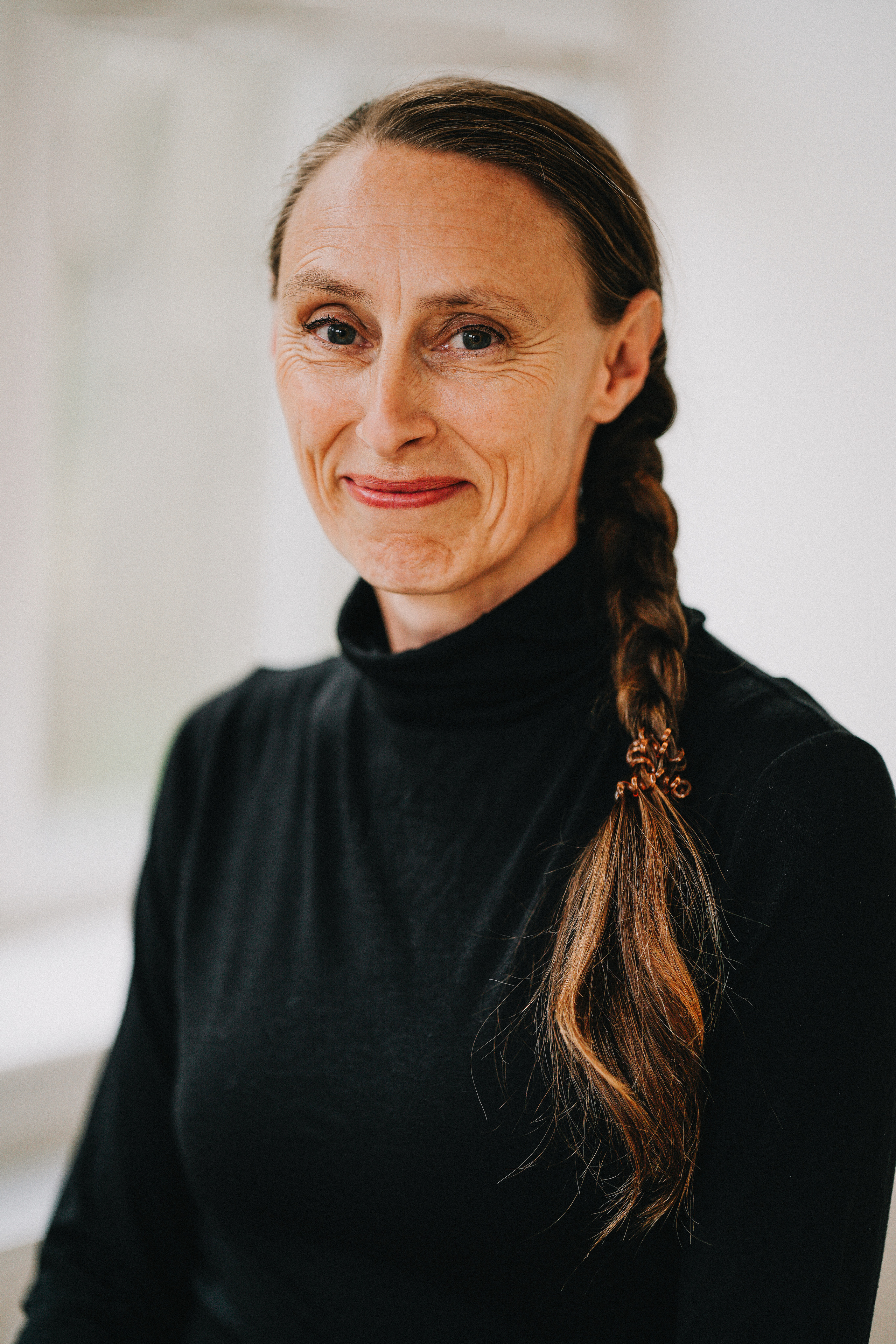 Headshot and portrait photographer in Solihull. Creative Family, Brand, Boudoir and Wedding Photographer in Solihull & Birmingham Irina Zoteeva