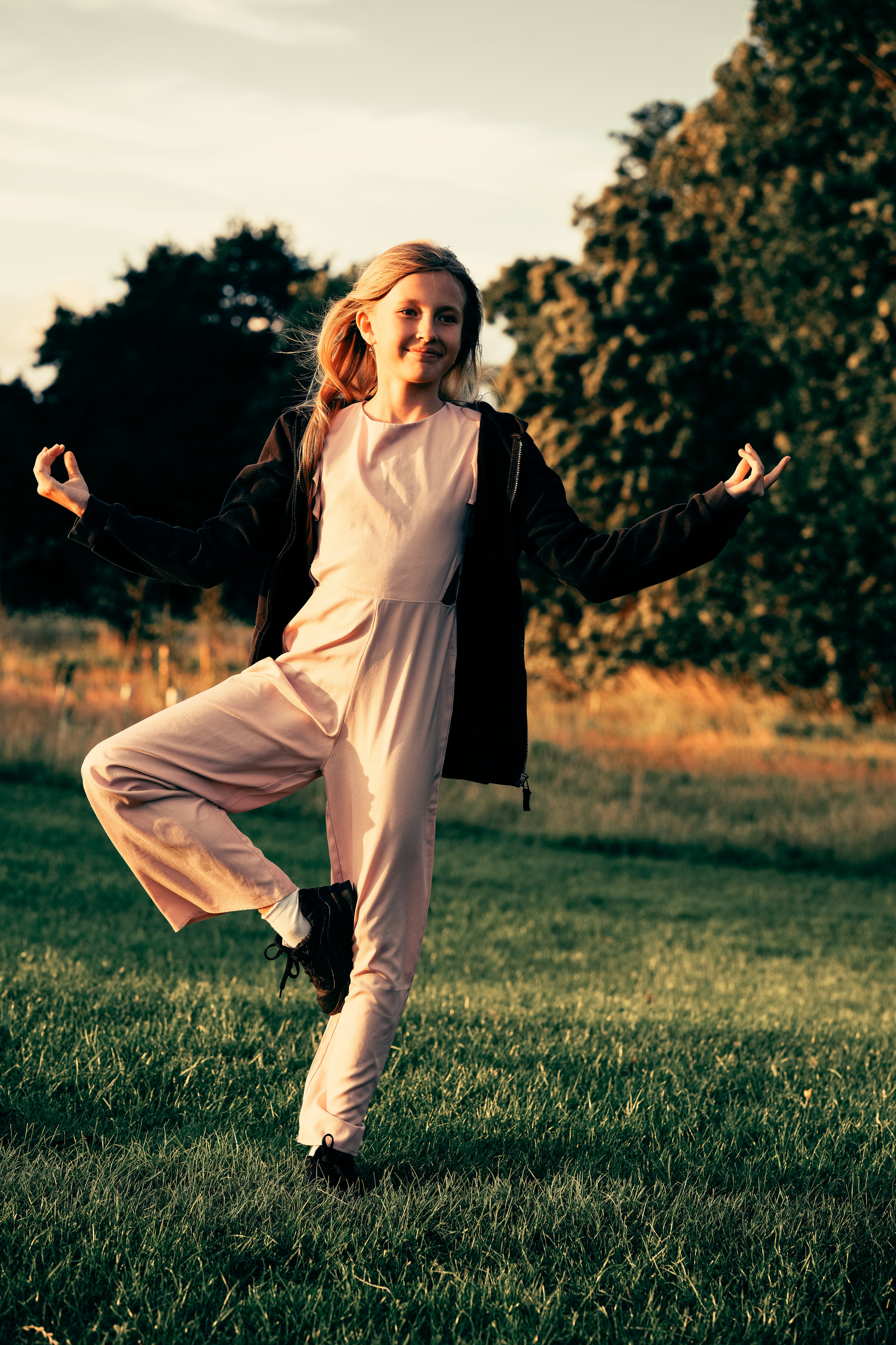 Milia. Creative Family, Brand, Boudoir and Wedding Photographer in Solihull & Birmingham Irina Zoteeva