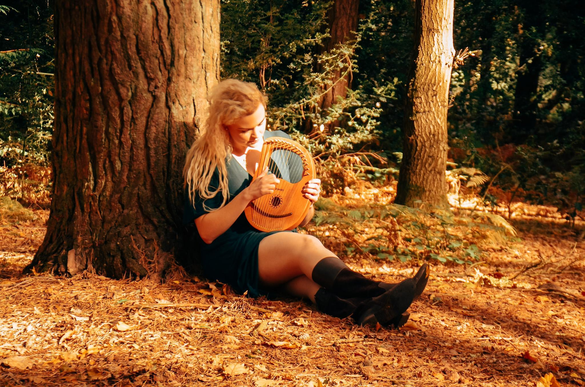 Olivia. Creative Family, Brand, Boudoir and Wedding Photographer in Solihull & Birmingham Irina Zoteeva