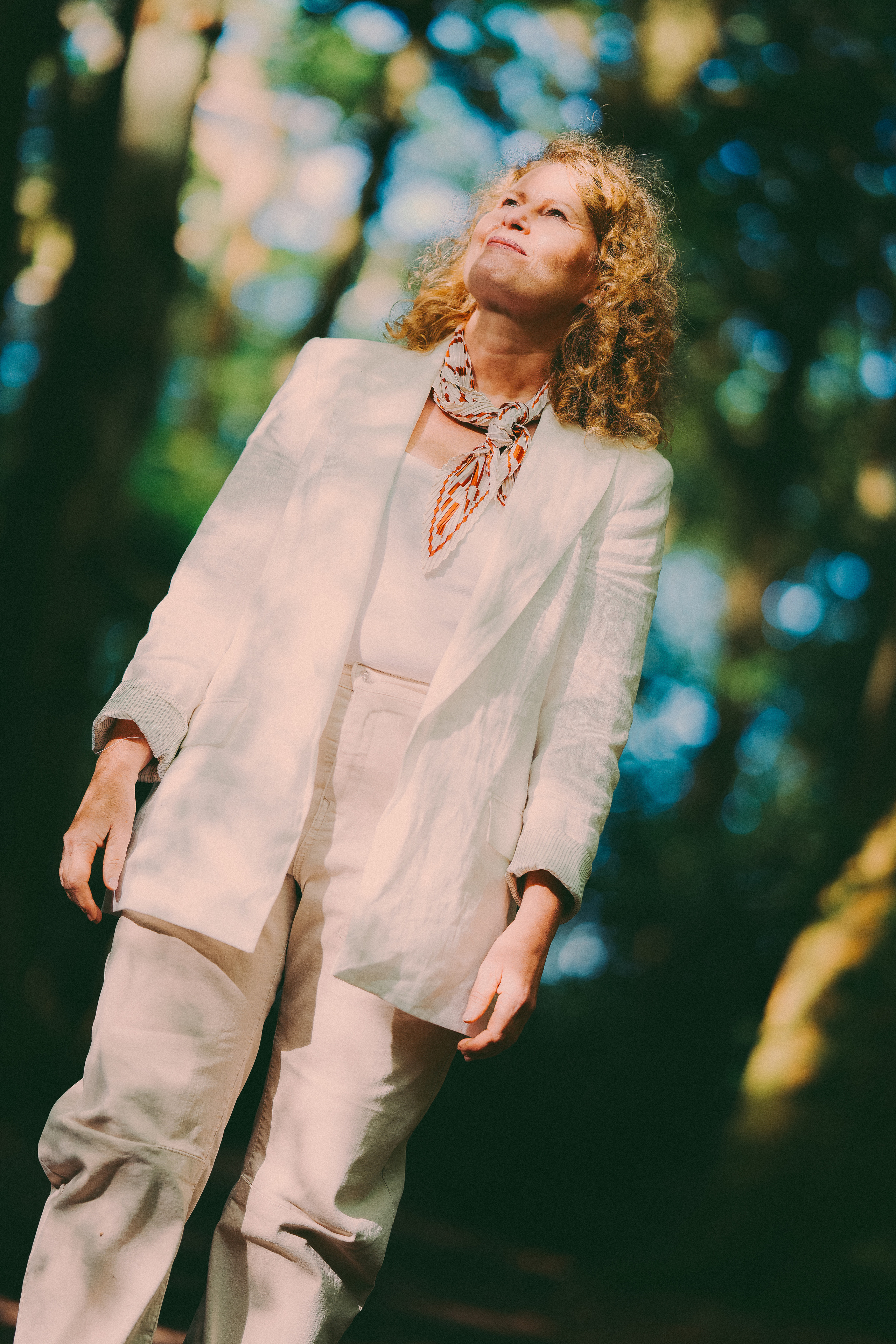 Individual photo session in Solihull. Creative Family, Brand, Boudoir and Wedding Photographer in Solihull & Birmingham Irina Zoteeva