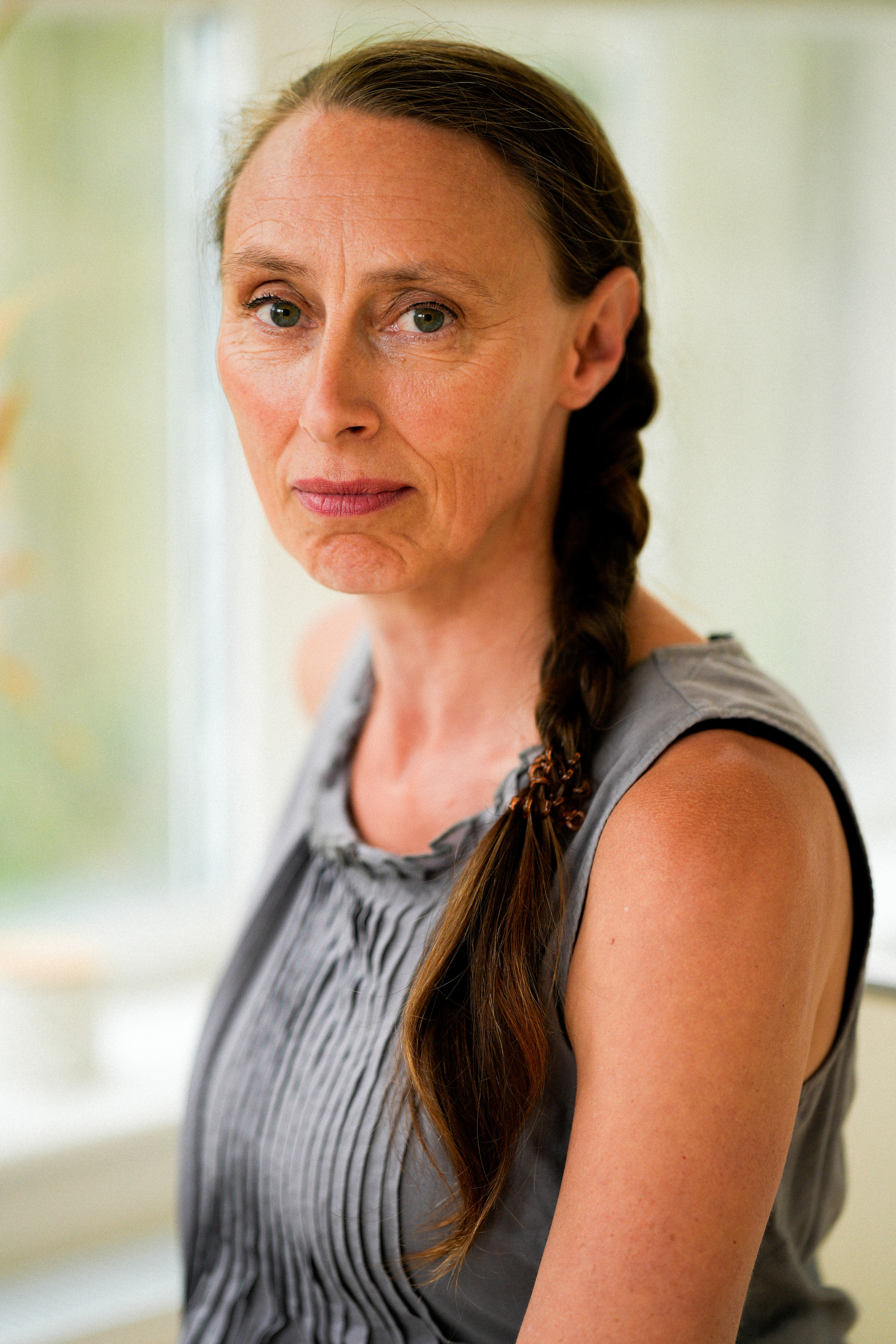 Headshot and portrait photographer in Solihull. Creative Family, Brand, Boudoir and Wedding Photographer in Solihull & Birmingham Irina Zoteeva