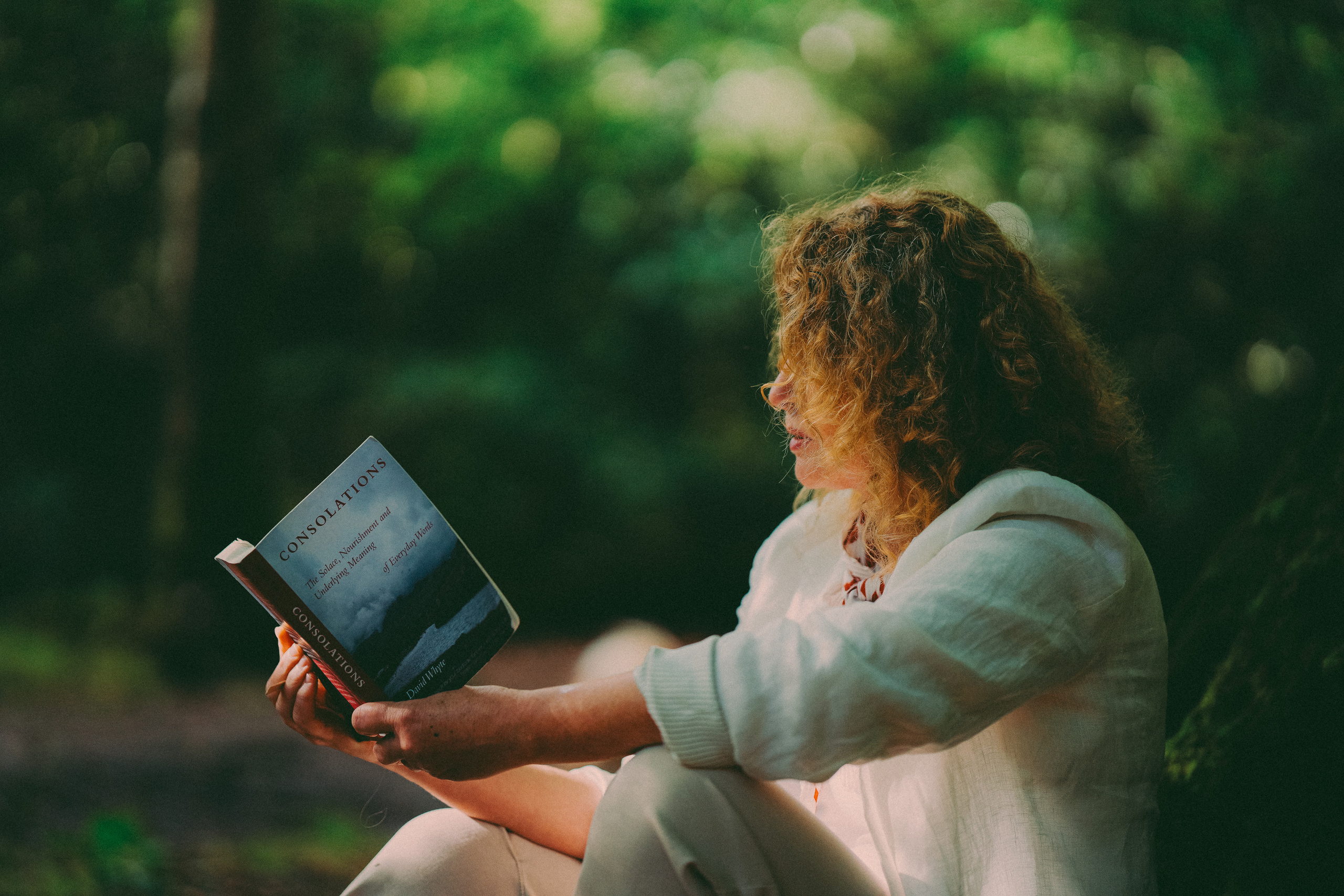 Individual photo session in Solihull. Creative Family, Brand, Boudoir and Wedding Photographer in Solihull & Birmingham Irina Zoteeva