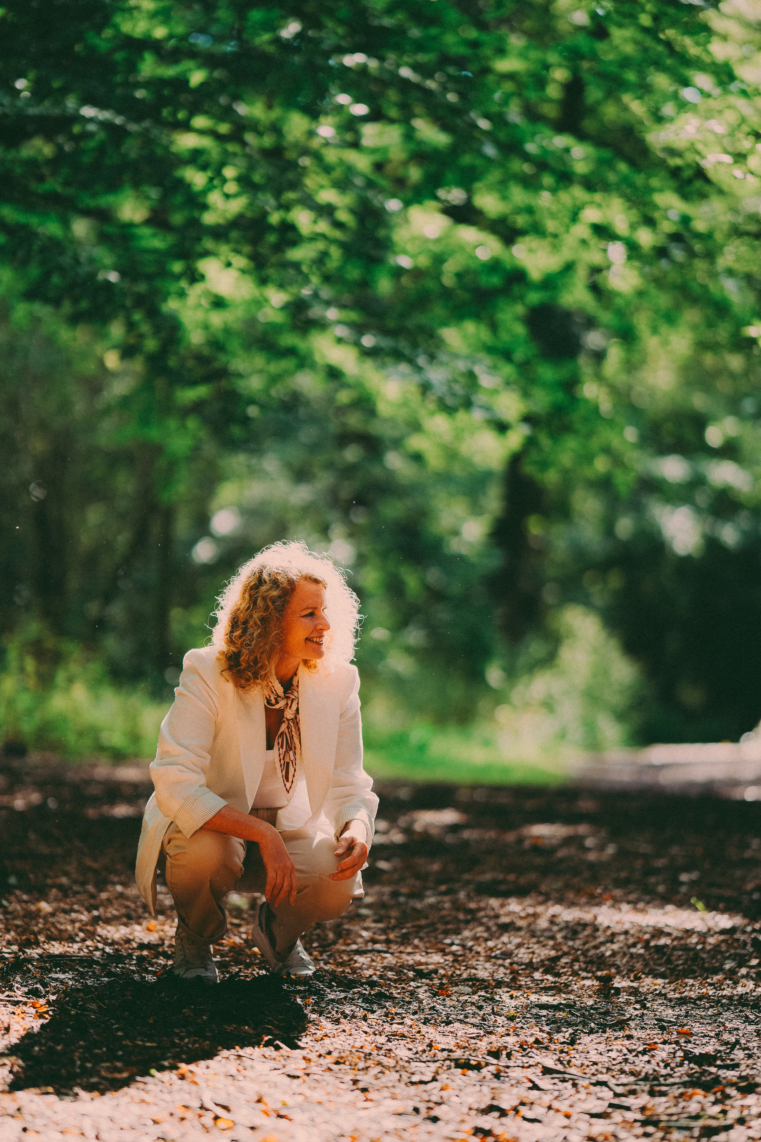 Individual photo session in Solihull. Creative Family, Brand, Boudoir and Wedding Photographer in Solihull & Birmingham Irina Zoteeva