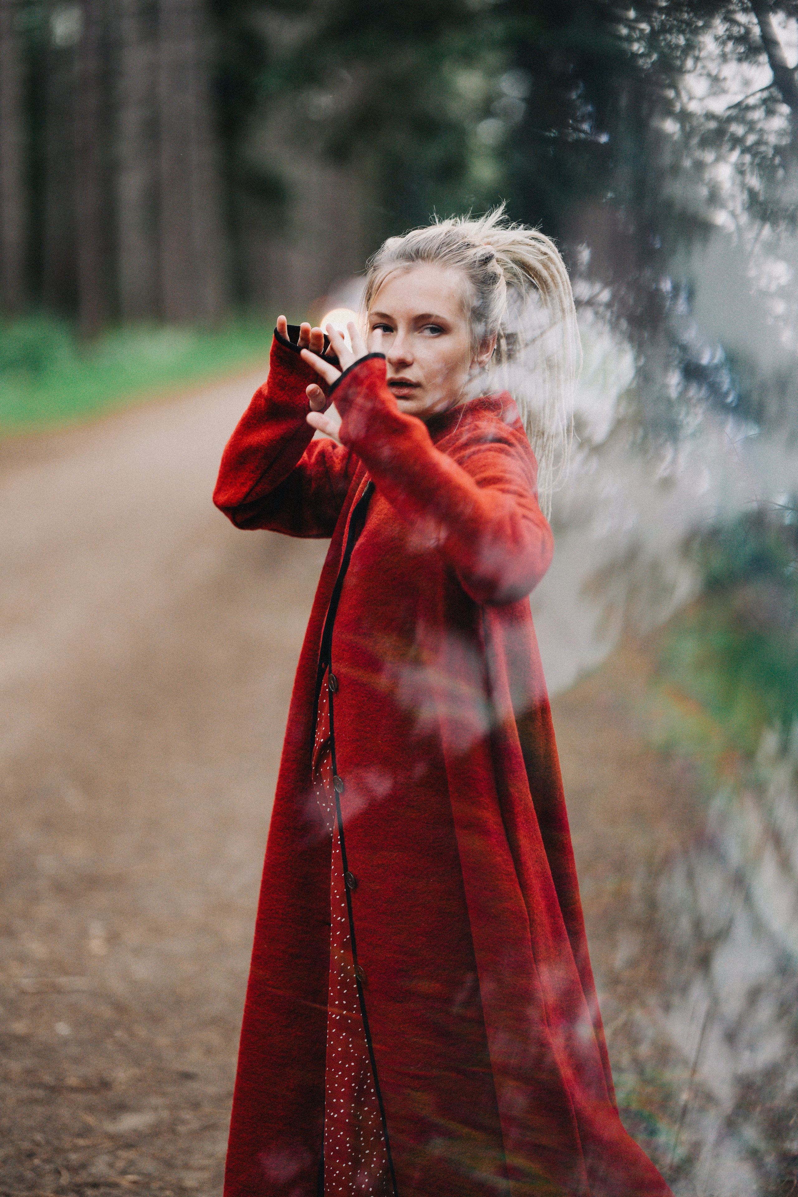 Alexandra Dikaia photo shoot in London by Irina Zoteeva. Creative Family, Brand, Boudoir and Wedding Photographer in Solihull & Birmingham Irina Zoteeva