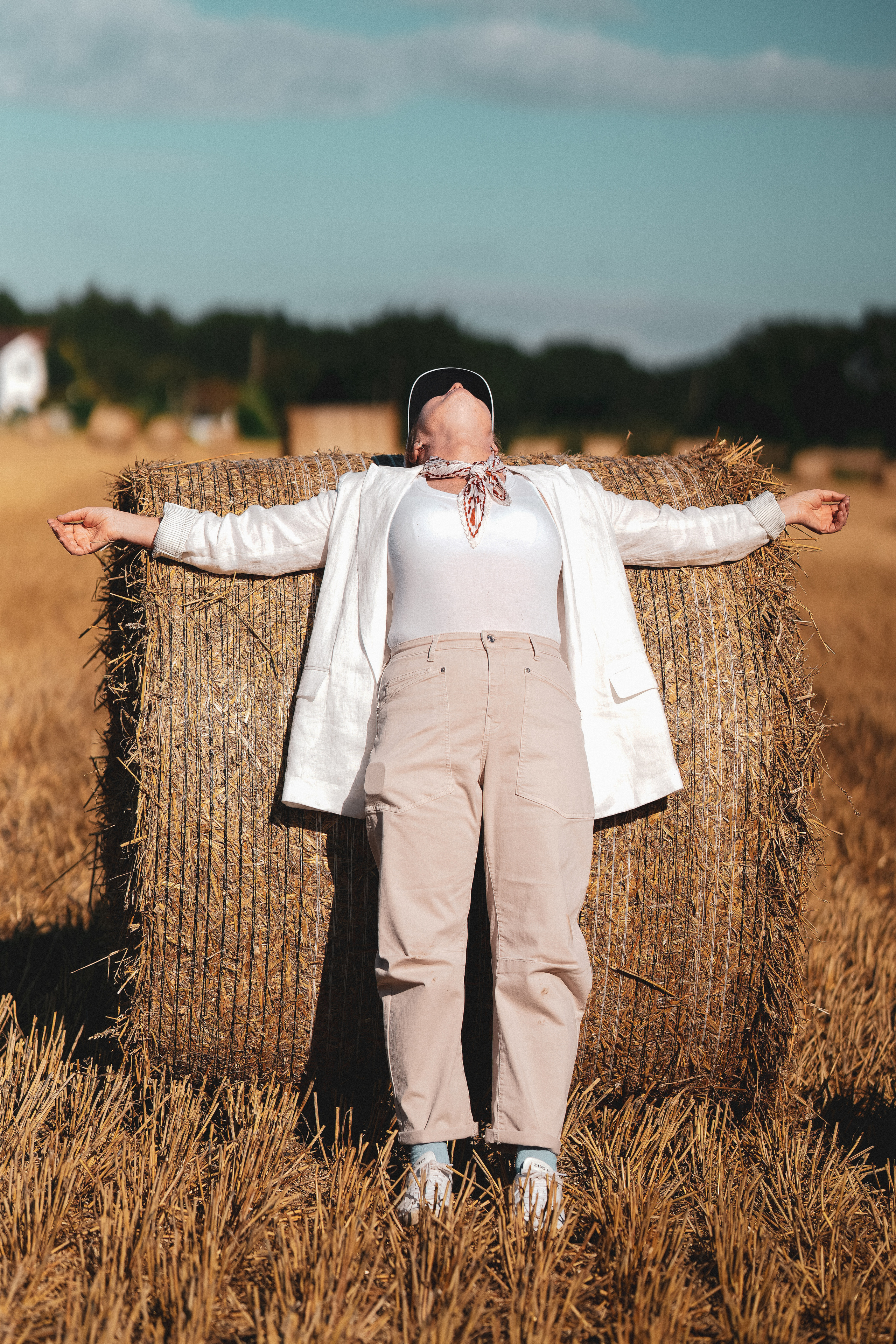 Individual photo session in Solihull. Creative Family, Brand, Boudoir and Wedding Photographer in Solihull & Birmingham Irina Zoteeva