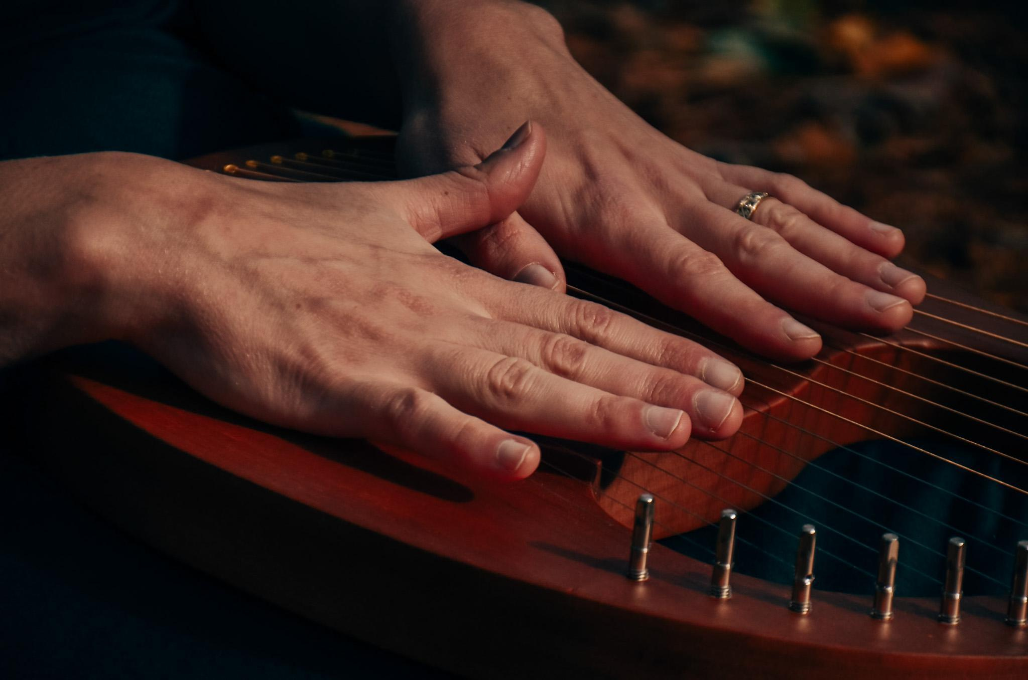 Olivia. Creative Family, Brand, Boudoir and Wedding Photographer in Solihull & Birmingham Irina Zoteeva