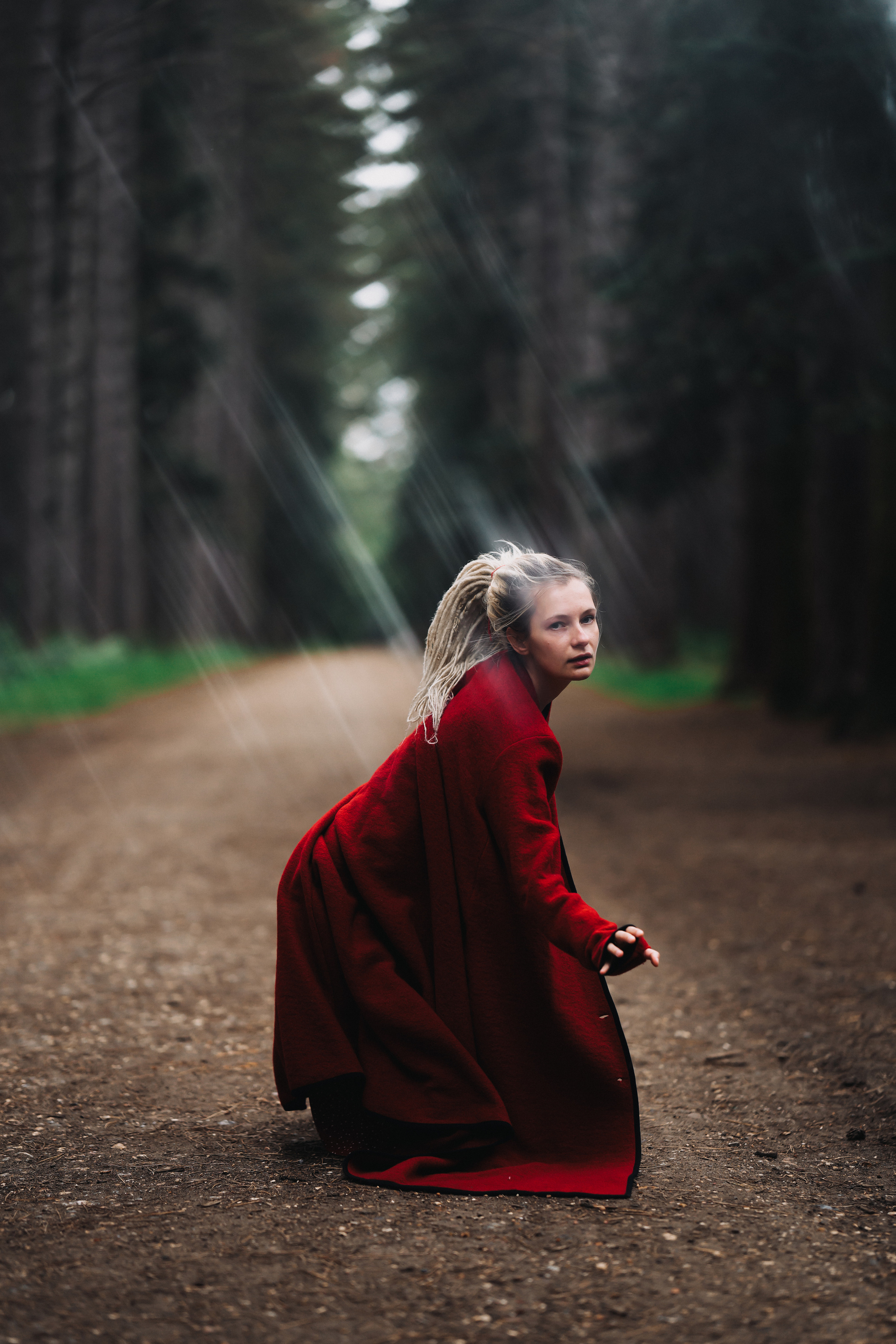 Alexandra Dikaia photo shoot in London by Irina Zoteeva. Creative Family, Brand, Boudoir and Wedding Photographer in Solihull & Birmingham Irina Zoteeva