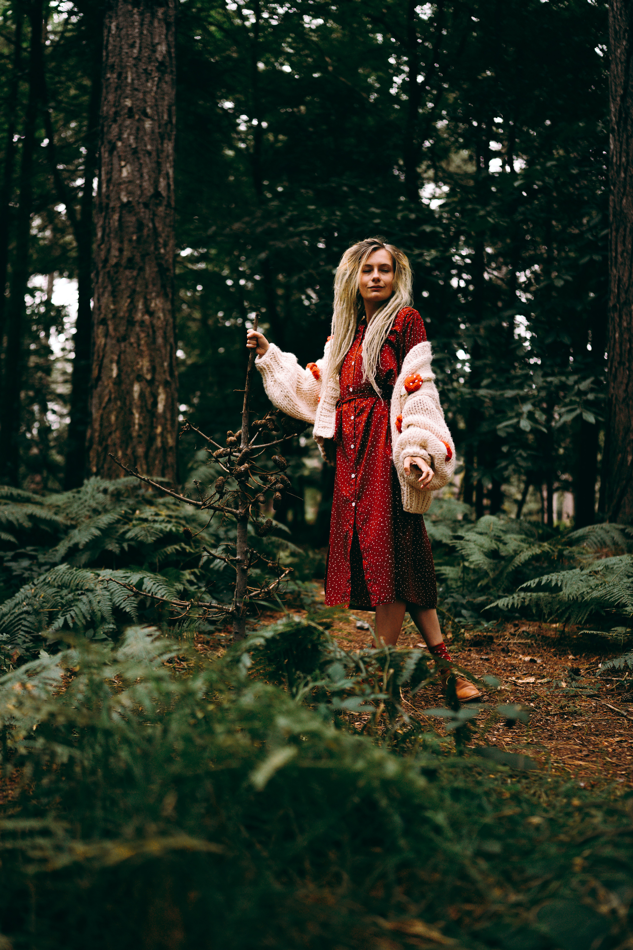 Alexandra Dikaia photo shoot in London by Irina Zoteeva. Creative Family, Brand, Boudoir and Wedding Photographer in Solihull & Birmingham Irina Zoteeva