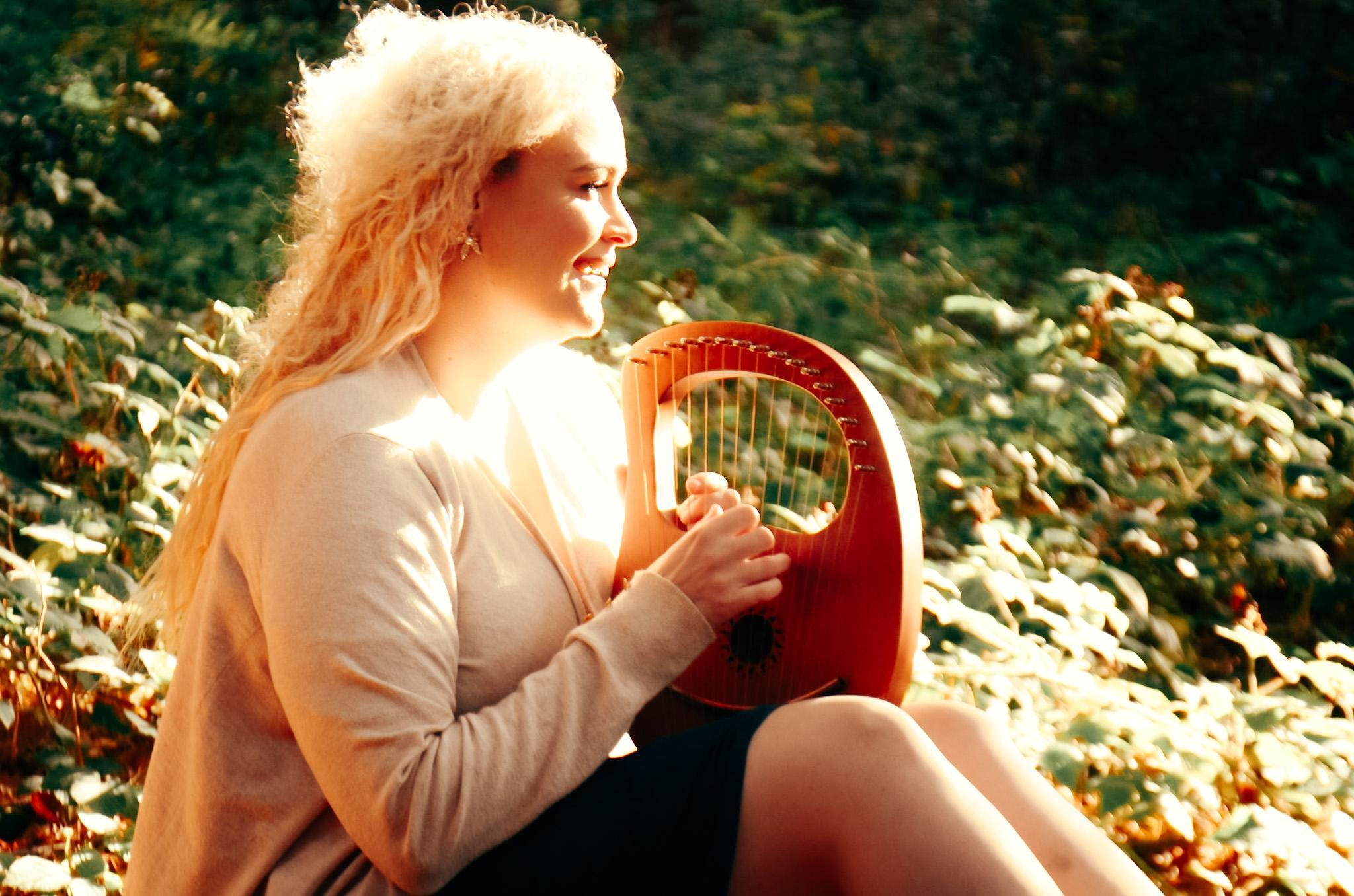 Olivia. Creative Family, Brand, Boudoir and Wedding Photographer in Solihull & Birmingham Irina Zoteeva