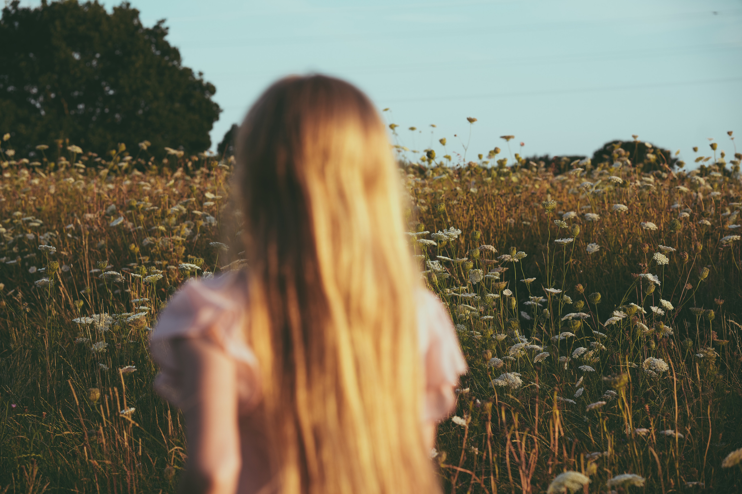 Milia. Creative Family, Brand, Boudoir and Wedding Photographer in Solihull & Birmingham Irina Zoteeva