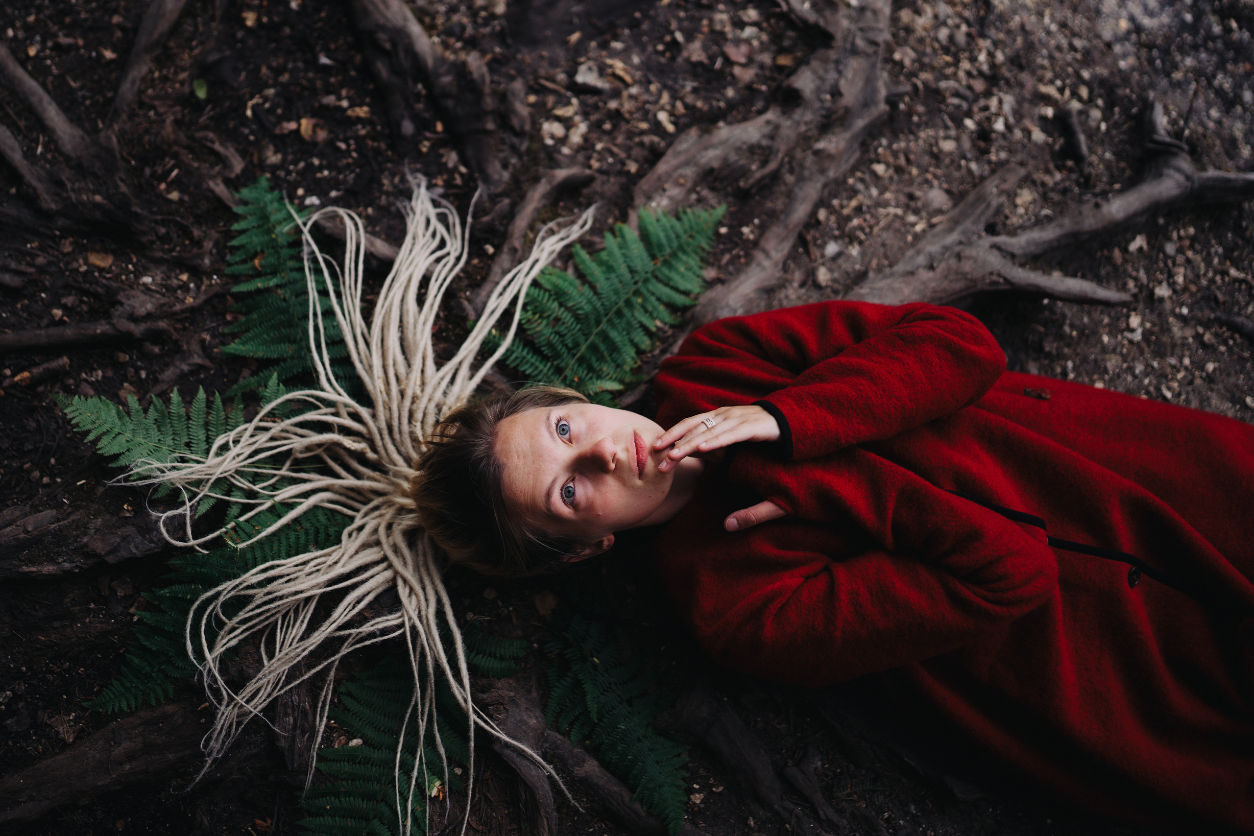 Alexandra Dikaia photo shoot in London by Irina Zoteeva. Creative Family, Brand, Boudoir and Wedding Photographer in Solihull & Birmingham Irina Zoteeva