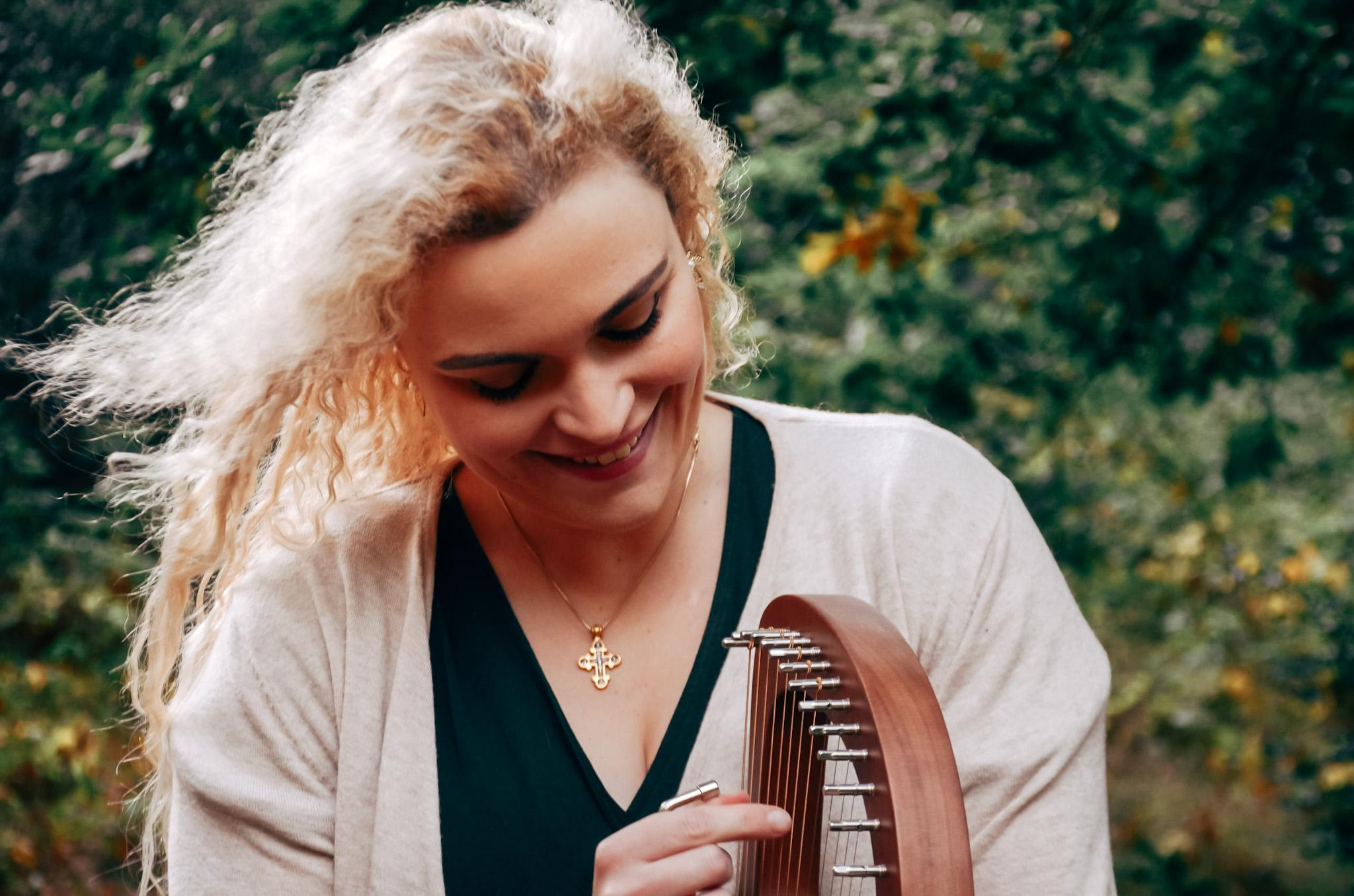 Olivia. Creative Family, Brand, Boudoir and Wedding Photographer in Solihull & Birmingham Irina Zoteeva