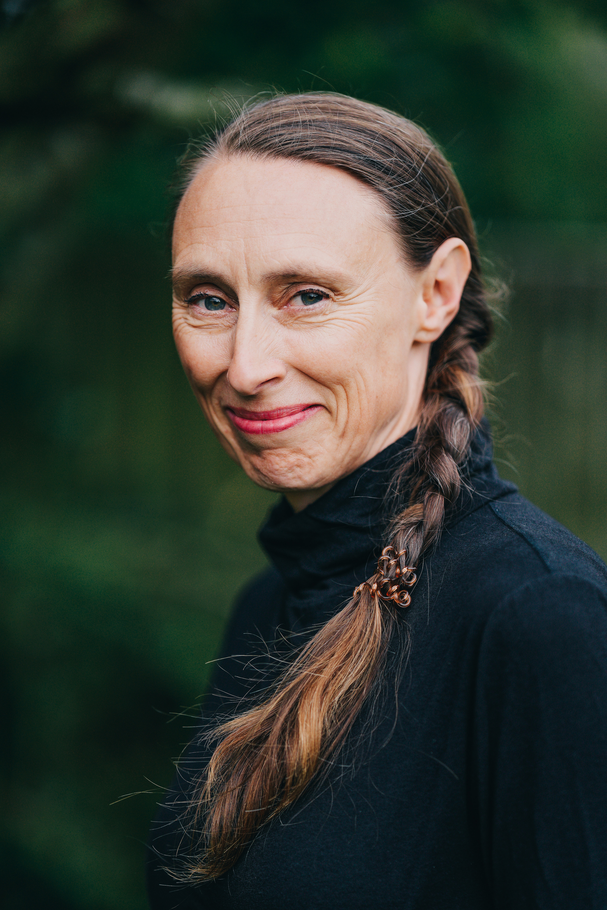 Headshot and portrait photographer in Solihull. Creative Family, Brand, Boudoir and Wedding Photographer in Solihull & Birmingham Irina Zoteeva