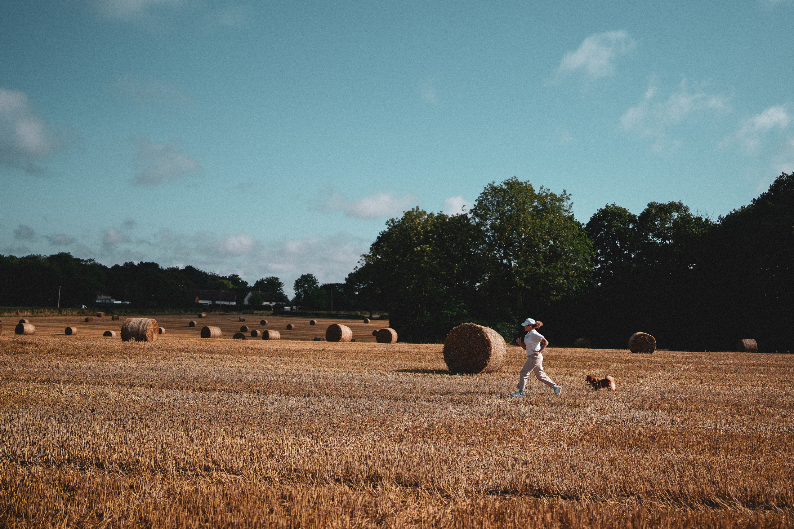 Individual photo session in Solihull. Creative Family, Brand, Boudoir and Wedding Photographer in Solihull & Birmingham Irina Zoteeva