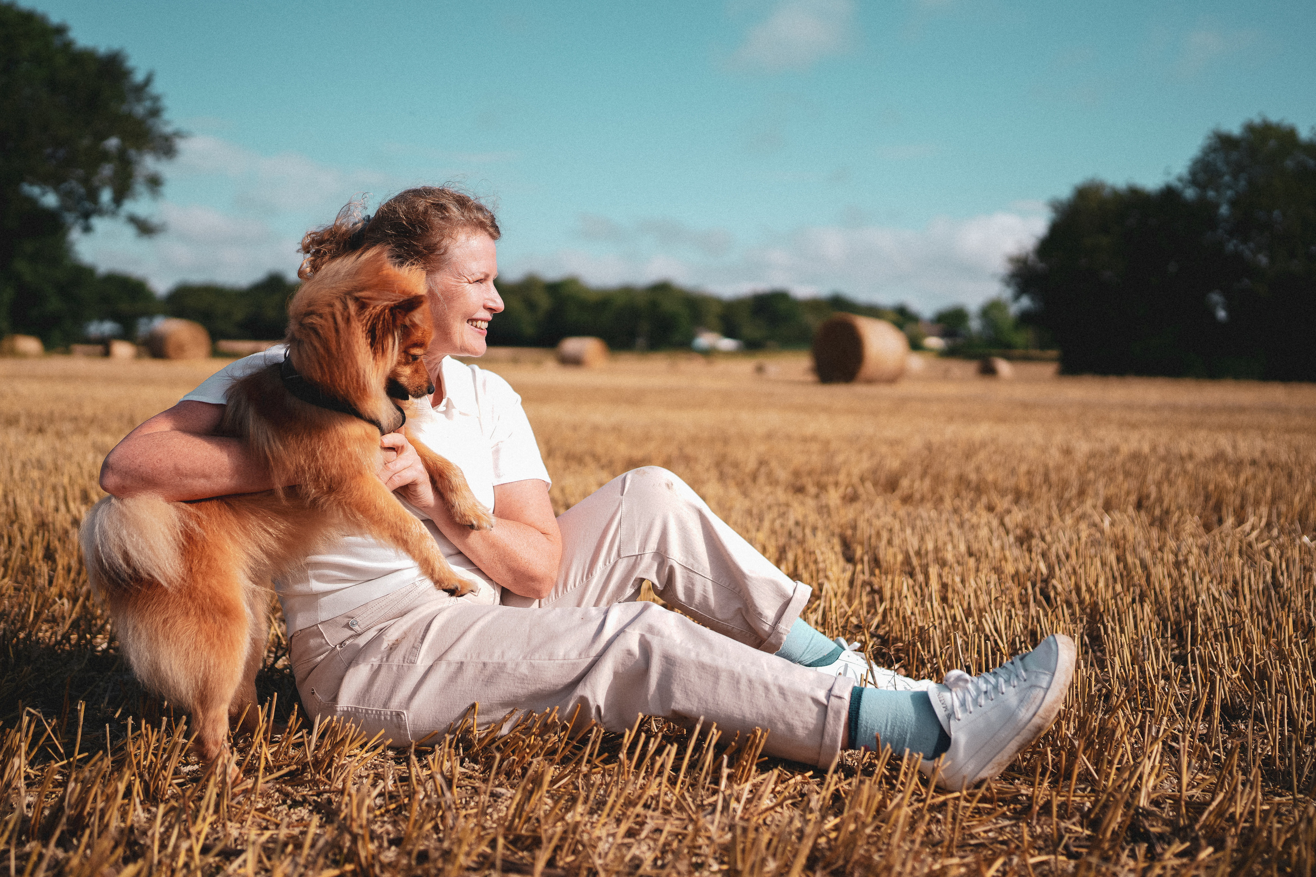 Individual photo session in Solihull. Creative Family, Brand, Boudoir and Wedding Photographer in Solihull & Birmingham Irina Zoteeva