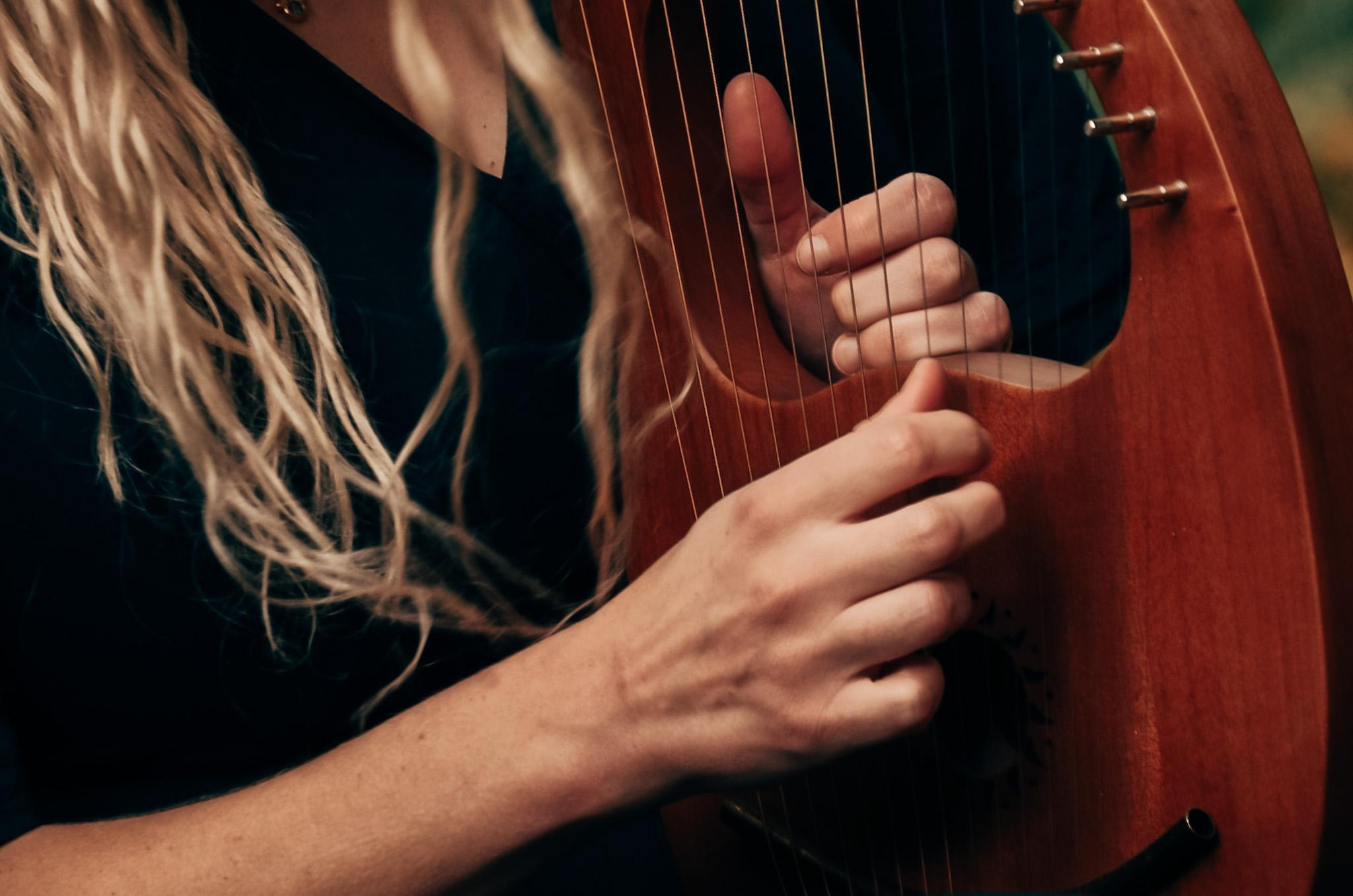 Olivia. Creative Family, Brand, Boudoir and Wedding Photographer in Solihull & Birmingham Irina Zoteeva