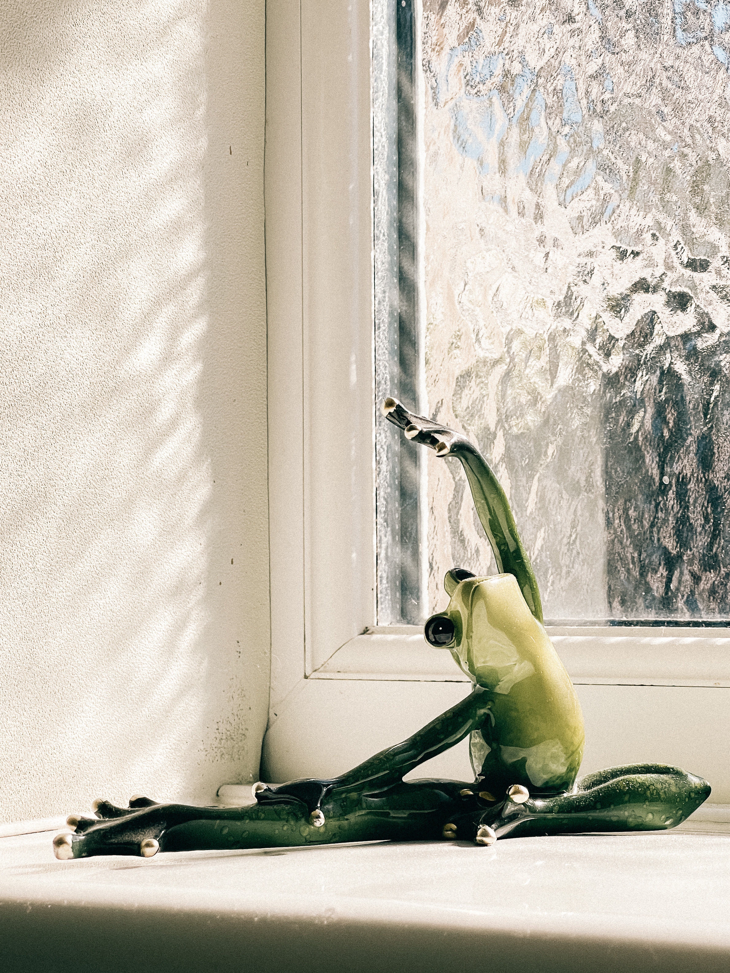 Birmingham Iyengar Yoga Institute. Creative Family, Brand, Boudoir and Wedding Photographer in Solihull & Birmingham Irina Zoteeva