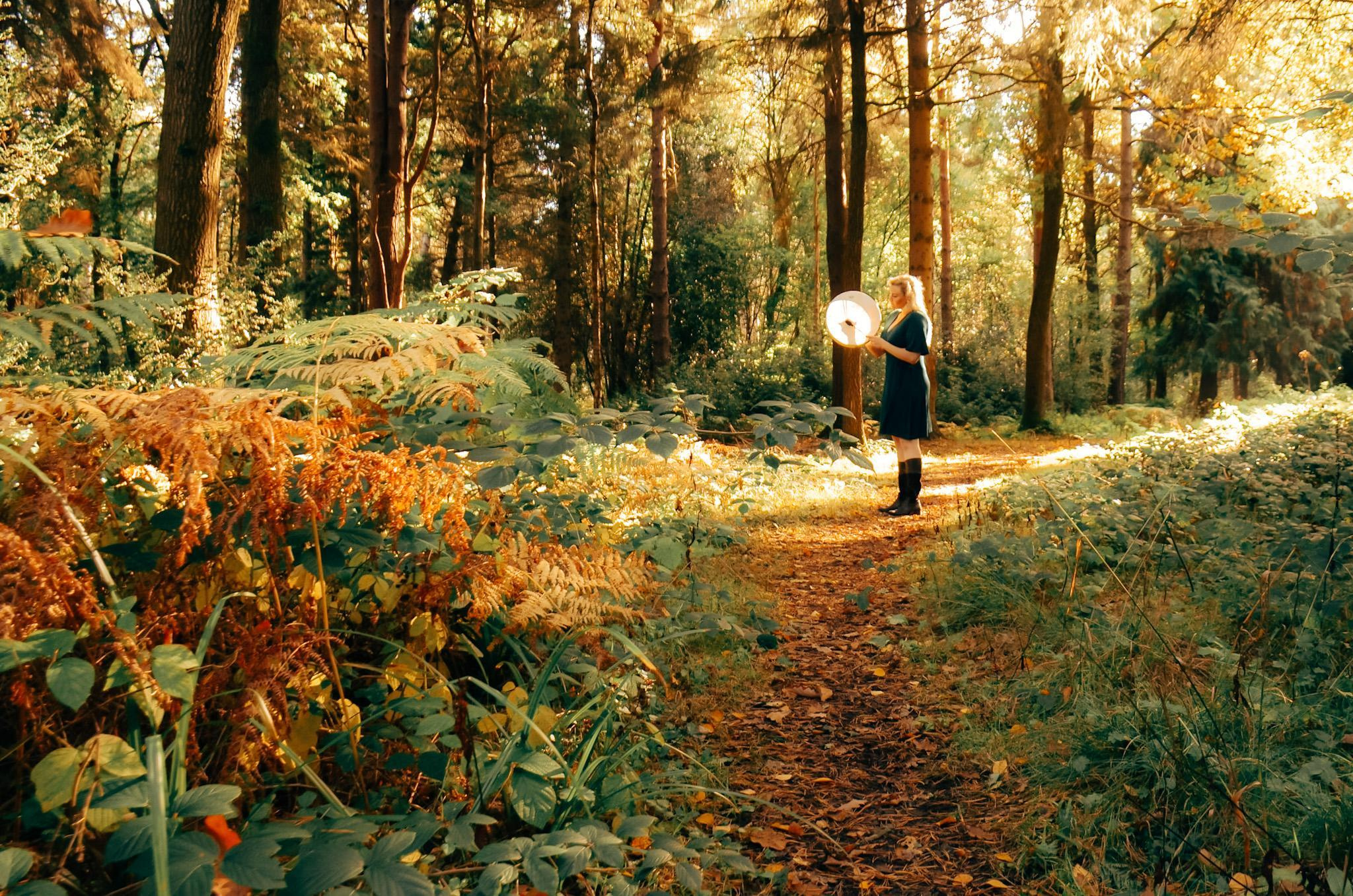 Olivia. Creative Family, Brand, Boudoir and Wedding Photographer in Solihull & Birmingham Irina Zoteeva