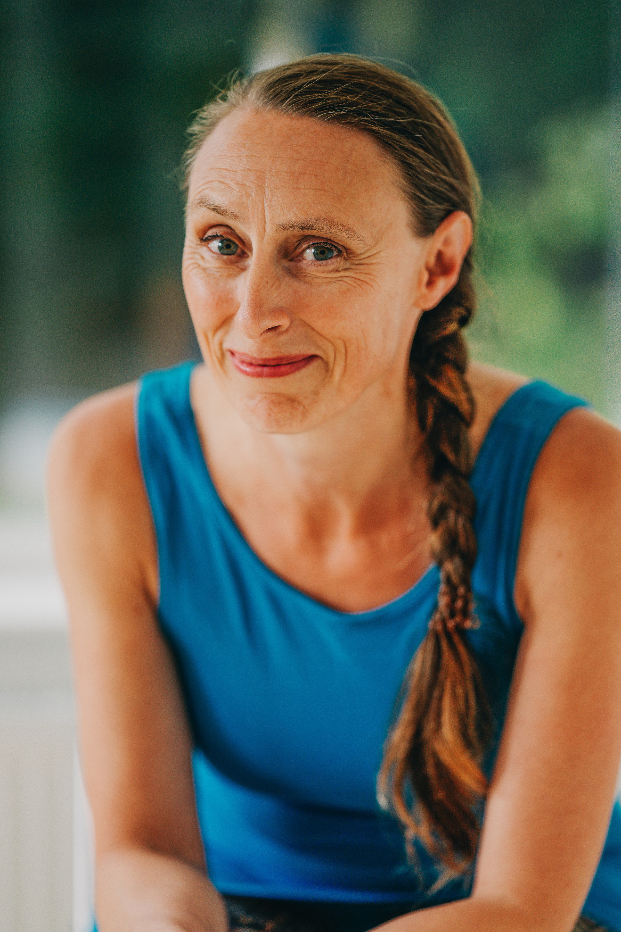 Headshot and portrait photographer in Solihull. Creative Family, Brand, Boudoir and Wedding Photographer in Solihull & Birmingham Irina Zoteeva