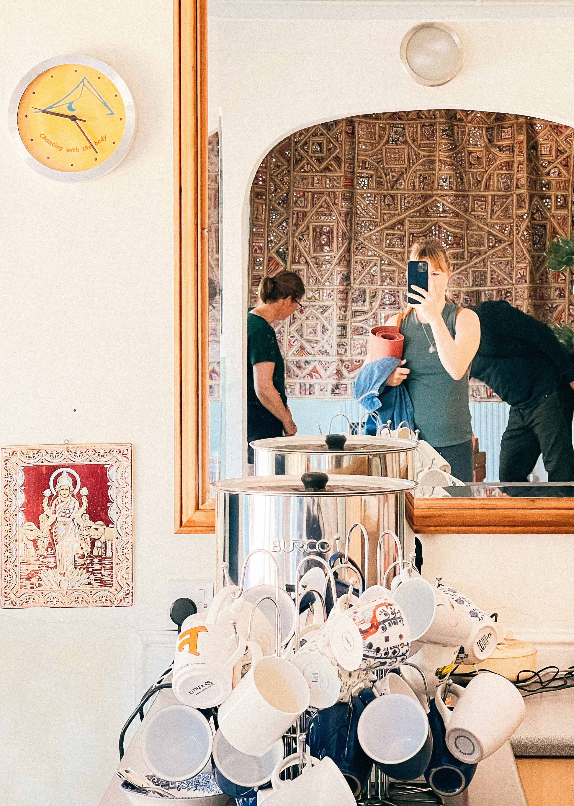 Birmingham Iyengar Yoga Institute. Creative Family, Brand, Boudoir and Wedding Photographer in Solihull & Birmingham Irina Zoteeva