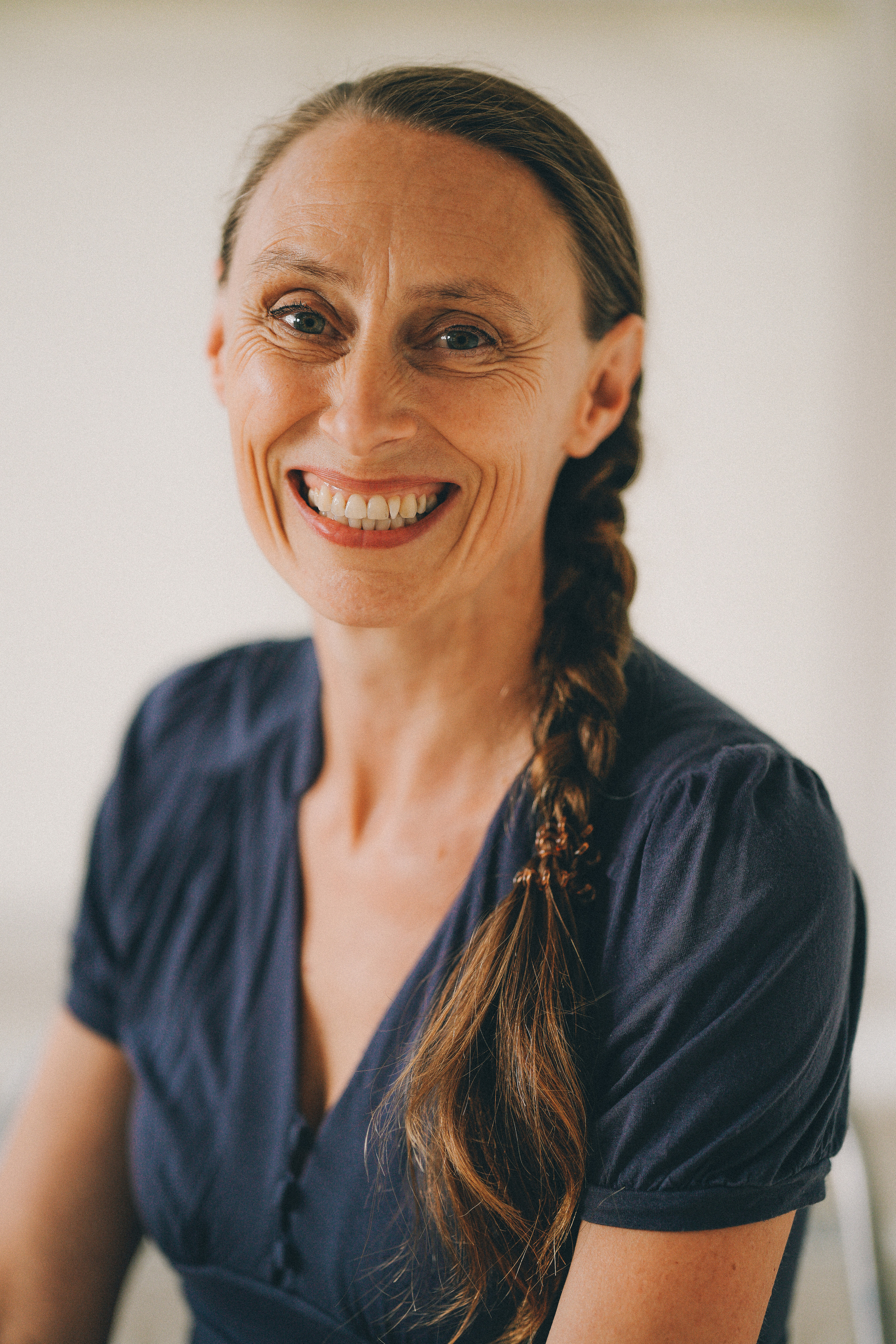 Headshot and portrait photographer in Solihull. Creative Family, Brand, Boudoir and Wedding Photographer in Solihull & Birmingham Irina Zoteeva