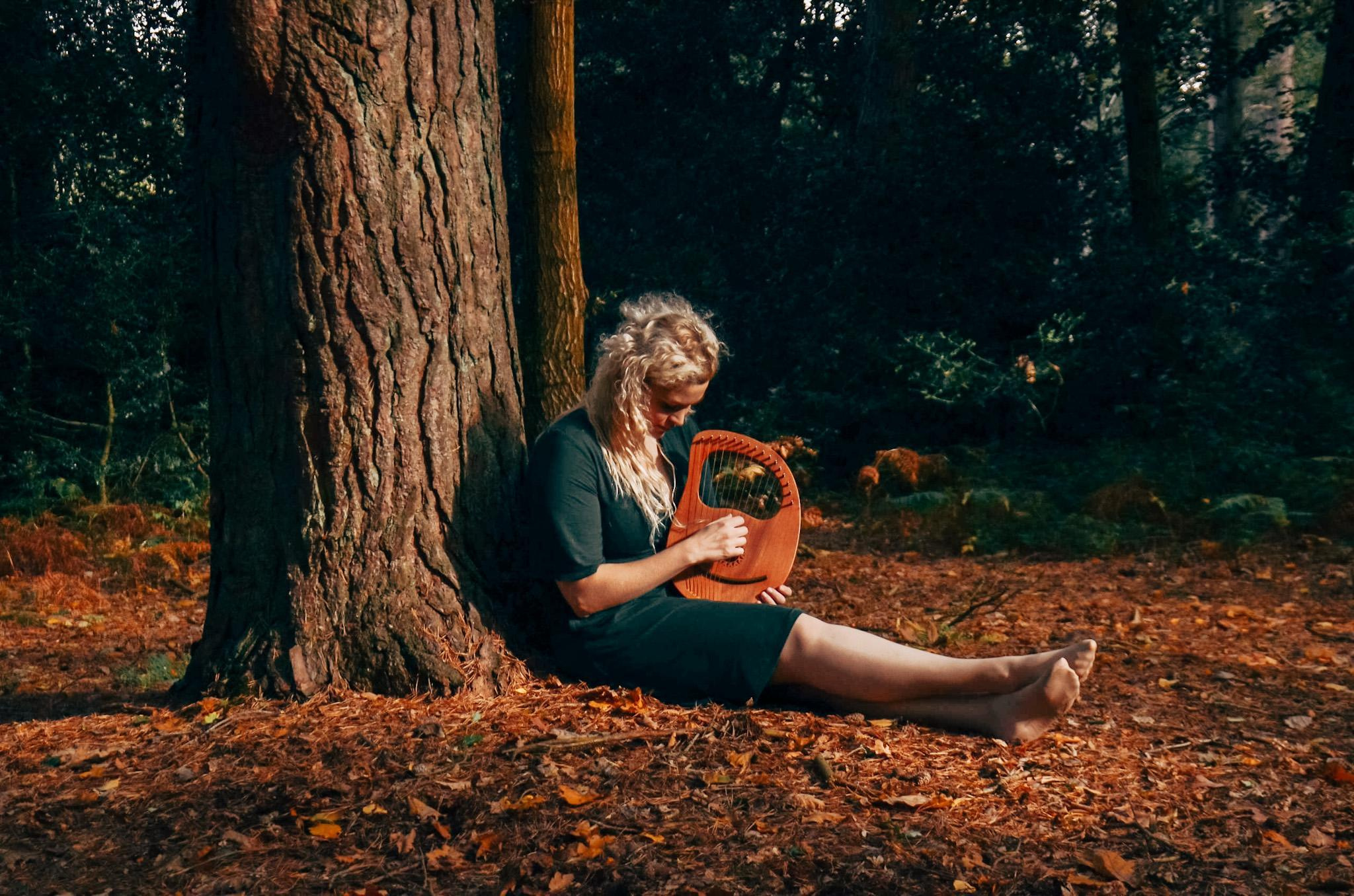 Olivia. Creative Family, Brand, Boudoir and Wedding Photographer in Solihull & Birmingham Irina Zoteeva