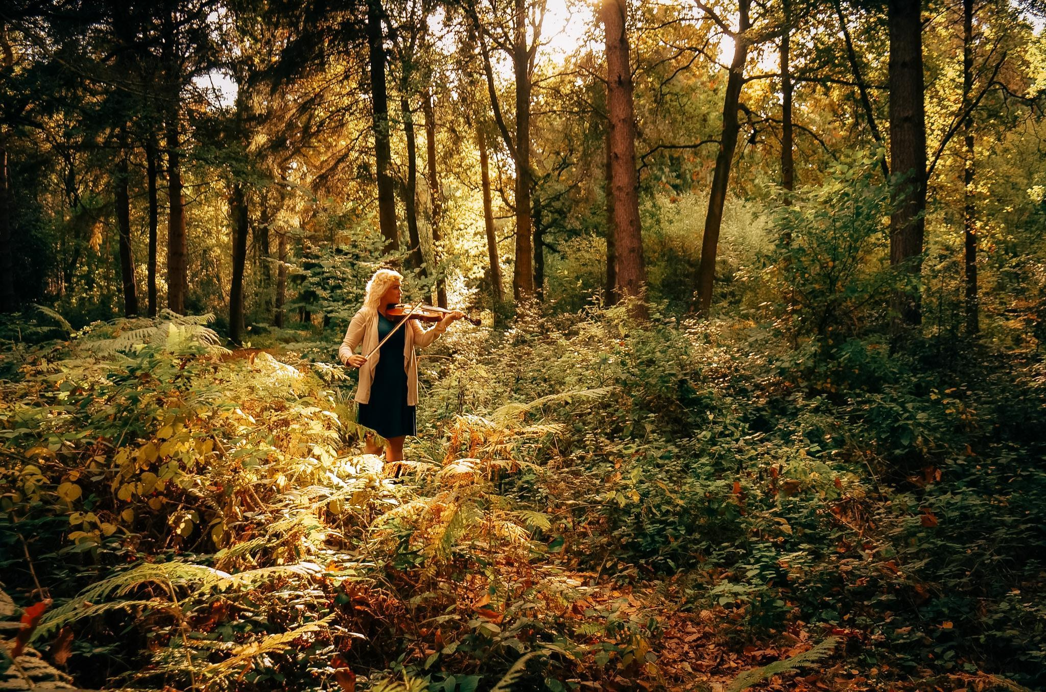 Olivia. Creative Family, Brand, Boudoir and Wedding Photographer in Solihull & Birmingham Irina Zoteeva