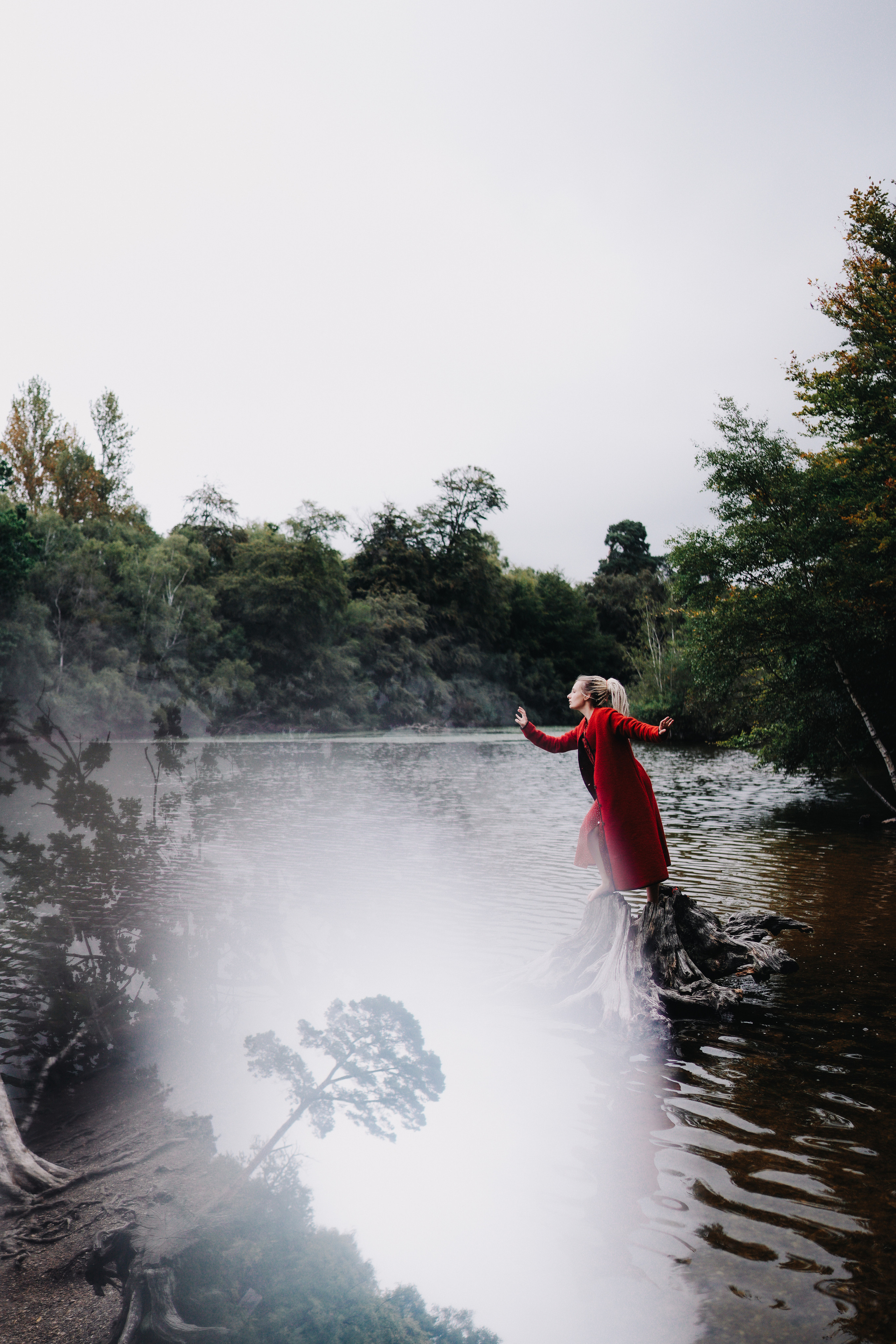 Alexandra Dikaia photo shoot in London by Irina Zoteeva. Creative Family, Brand, Boudoir and Wedding Photographer in Solihull & Birmingham Irina Zoteeva