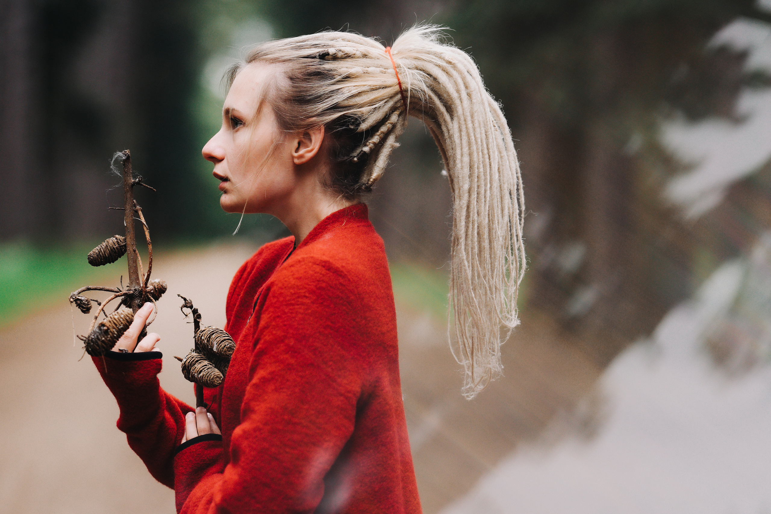 Alexandra Dikaia photo shoot in London by Irina Zoteeva. Creative Family, Brand, Boudoir and Wedding Photographer in Solihull & Birmingham Irina Zoteeva