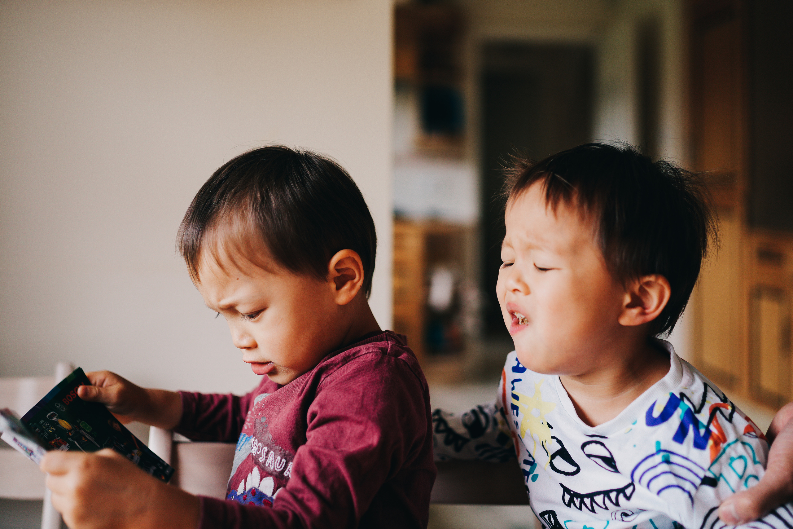 Ellen and Family. Creative Family, Brand, Boudoir and Wedding Photographer in Solihull & Birmingham Irina Zoteeva