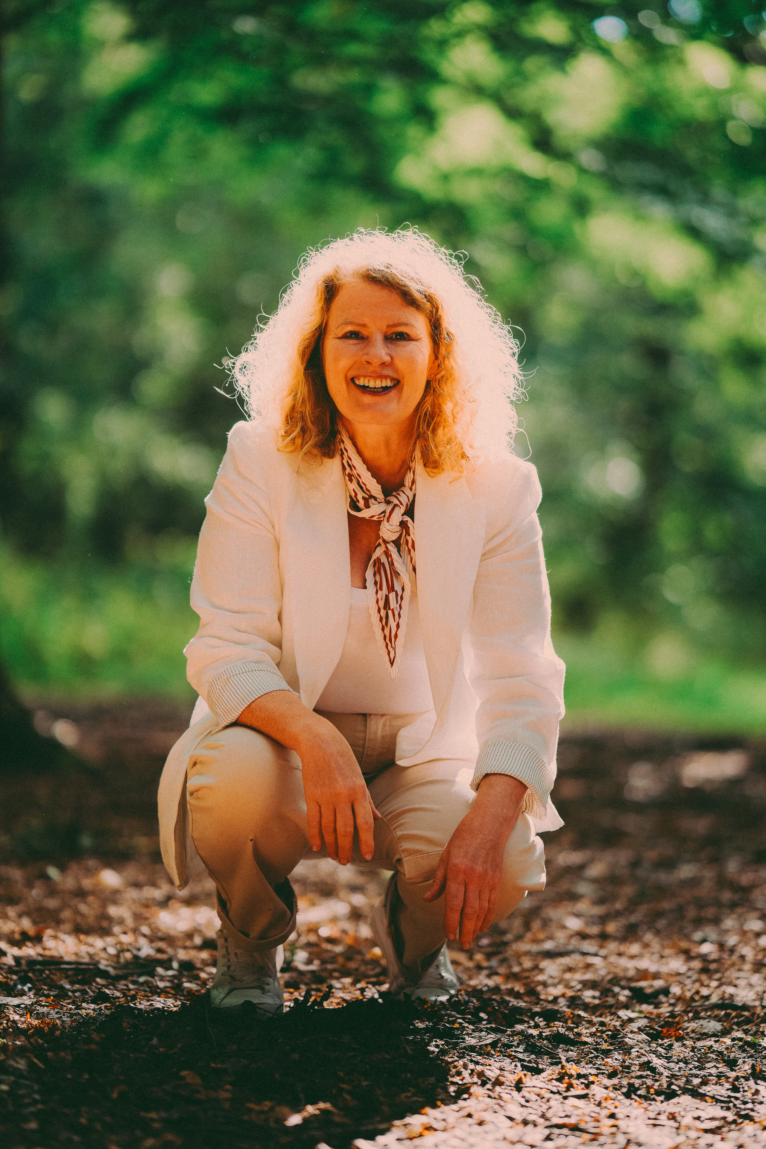 Individual photo session in Solihull. Creative Family, Brand, Boudoir and Wedding Photographer in Solihull & Birmingham Irina Zoteeva