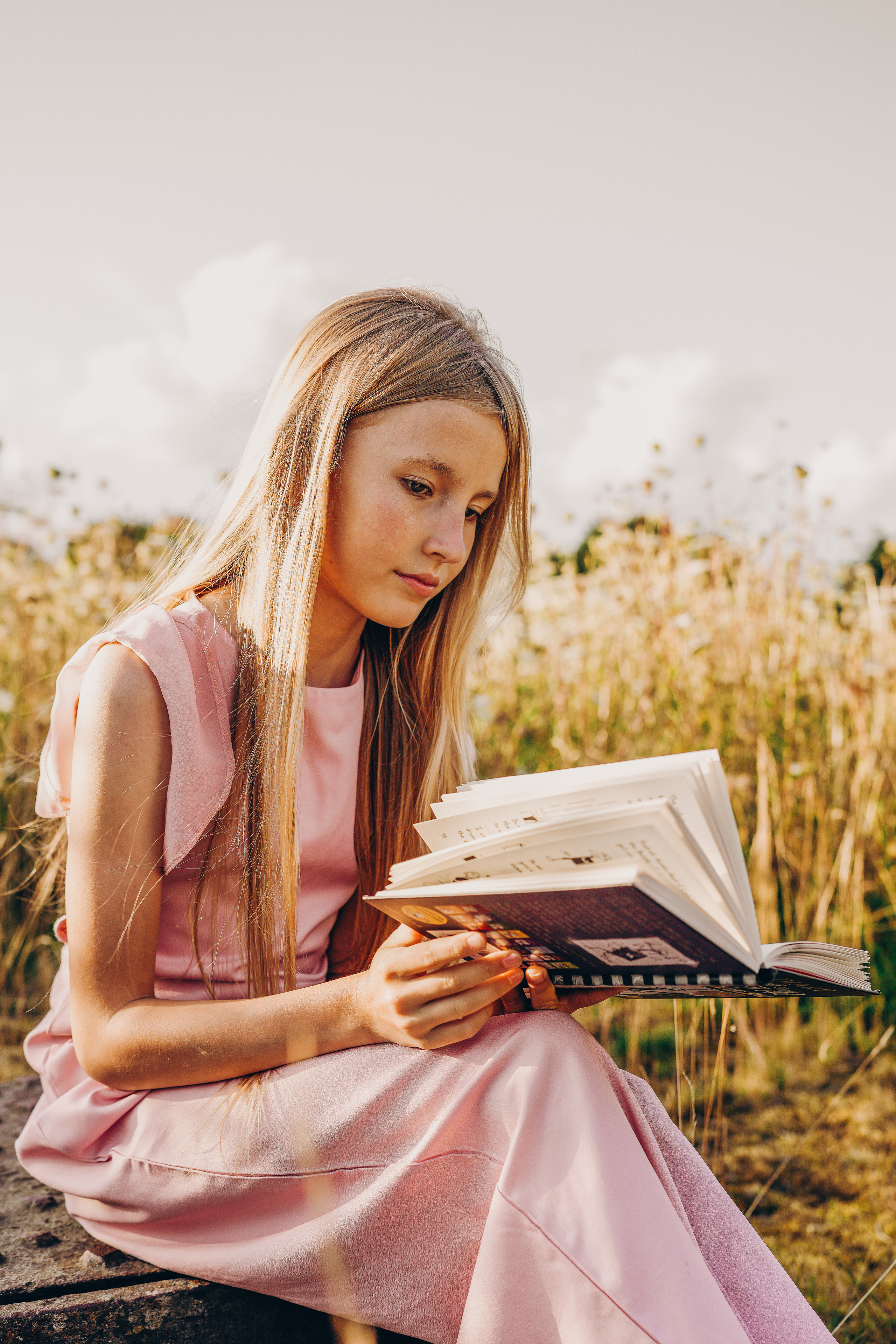 Milia. Creative Family, Brand, Boudoir and Wedding Photographer in Solihull & Birmingham Irina Zoteeva