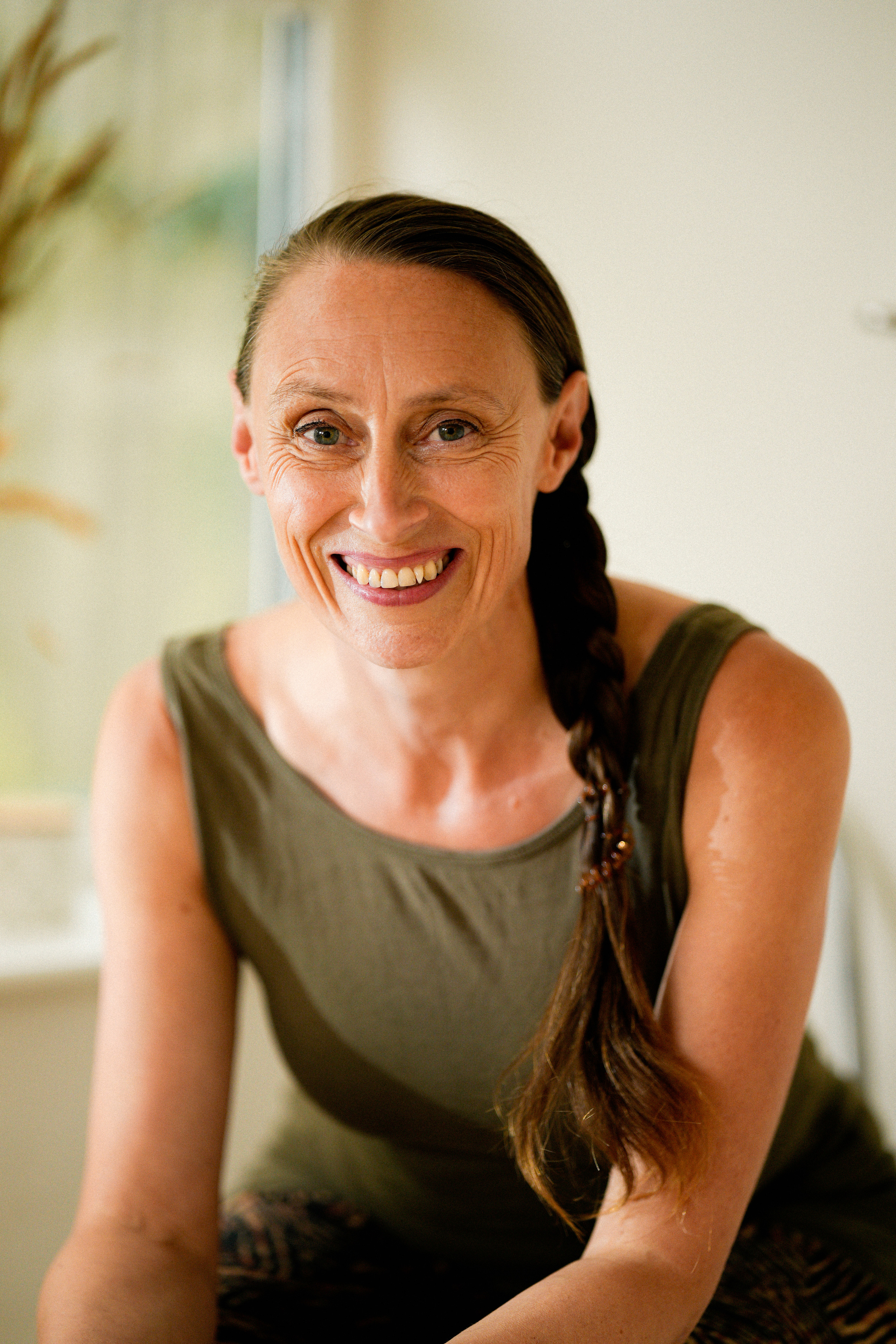 Headshot and portrait photographer in Solihull. Creative Family, Brand, Boudoir and Wedding Photographer in Solihull & Birmingham Irina Zoteeva