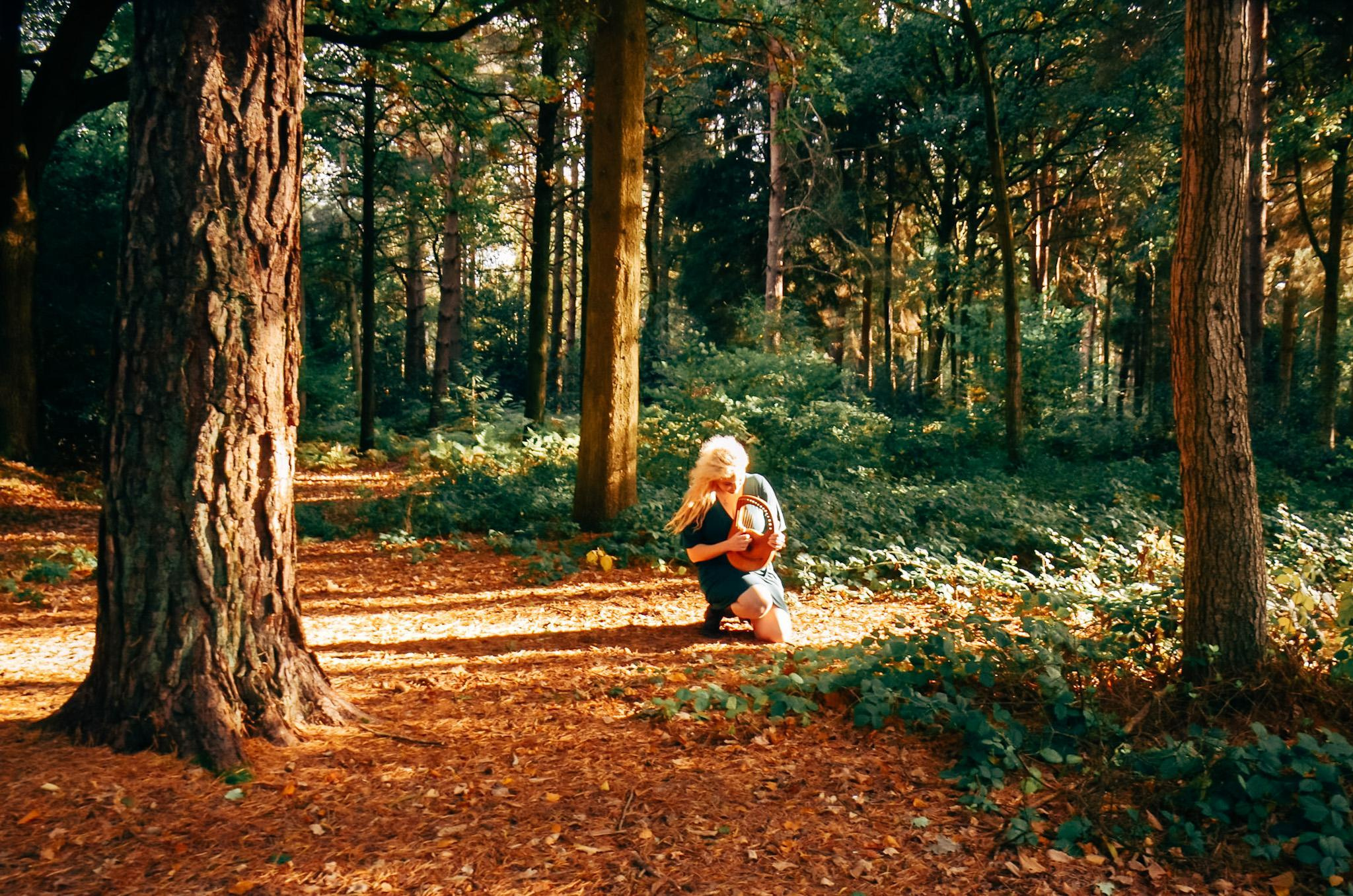 Olivia. Creative Family, Brand, Boudoir and Wedding Photographer in Solihull & Birmingham Irina Zoteeva