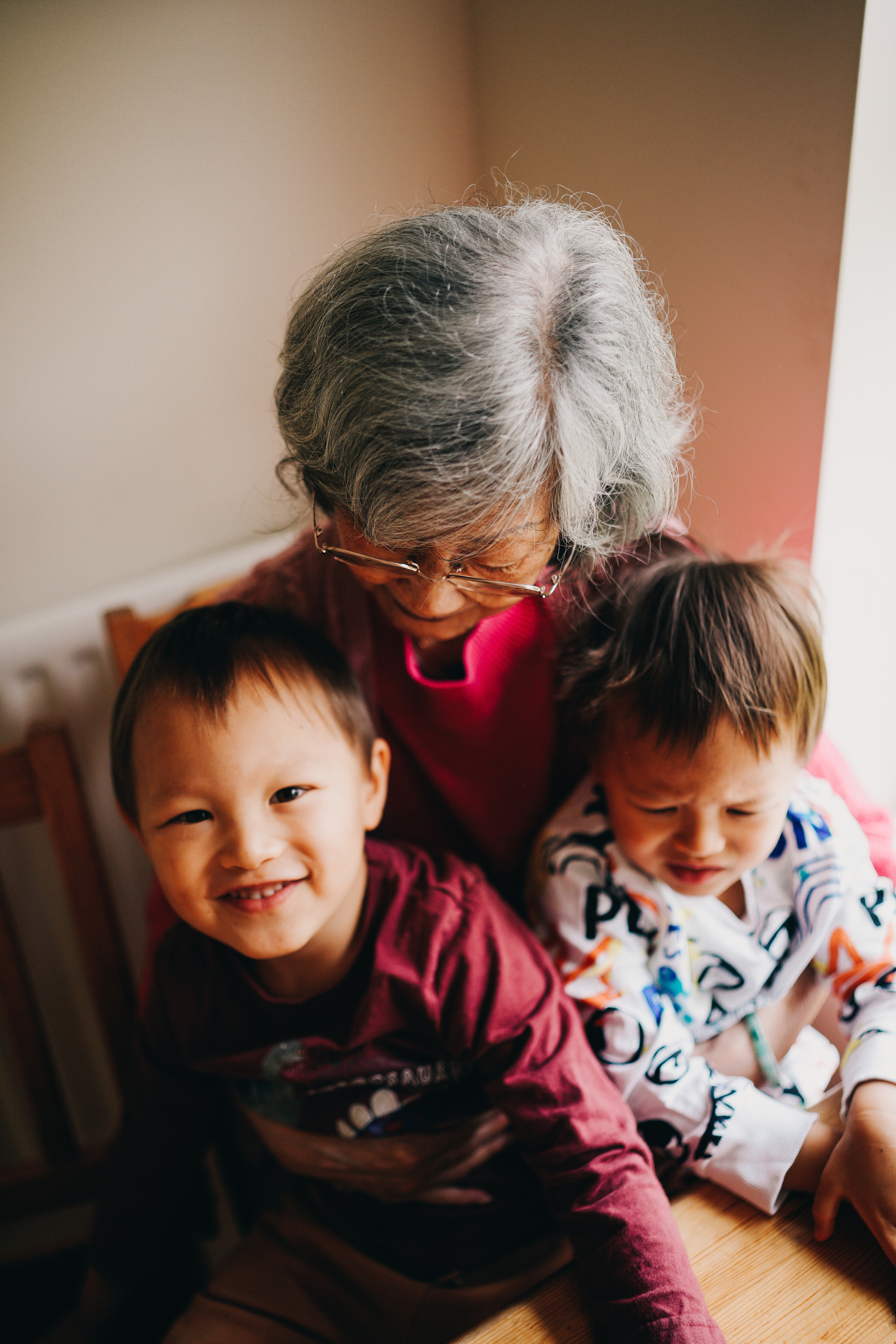 Ellen and Family. Creative Family, Brand, Boudoir and Wedding Photographer in Solihull & Birmingham Irina Zoteeva