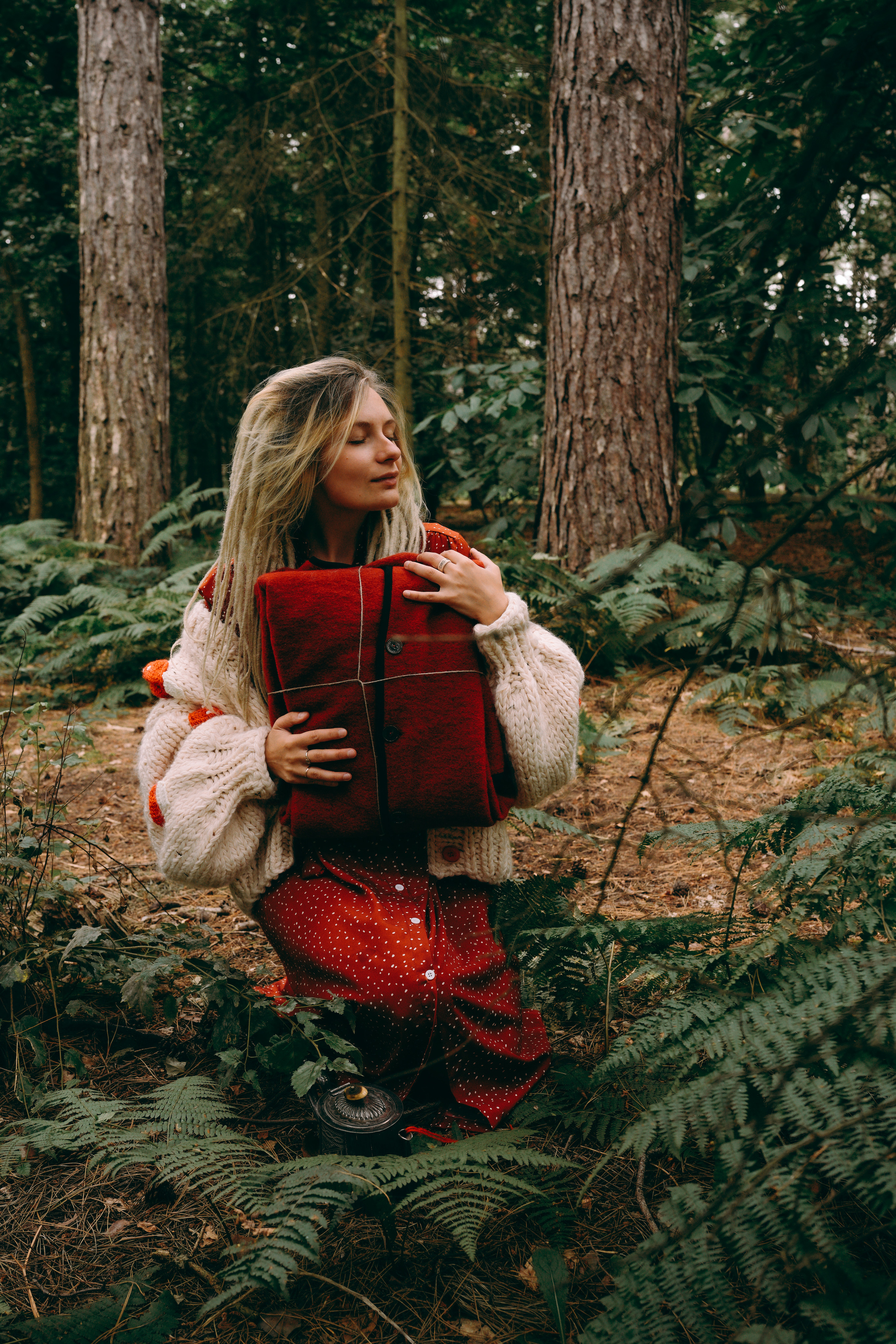 Alexandra Dikaia photo shoot in London by Irina Zoteeva. Creative Family, Brand, Boudoir and Wedding Photographer in Solihull & Birmingham Irina Zoteeva