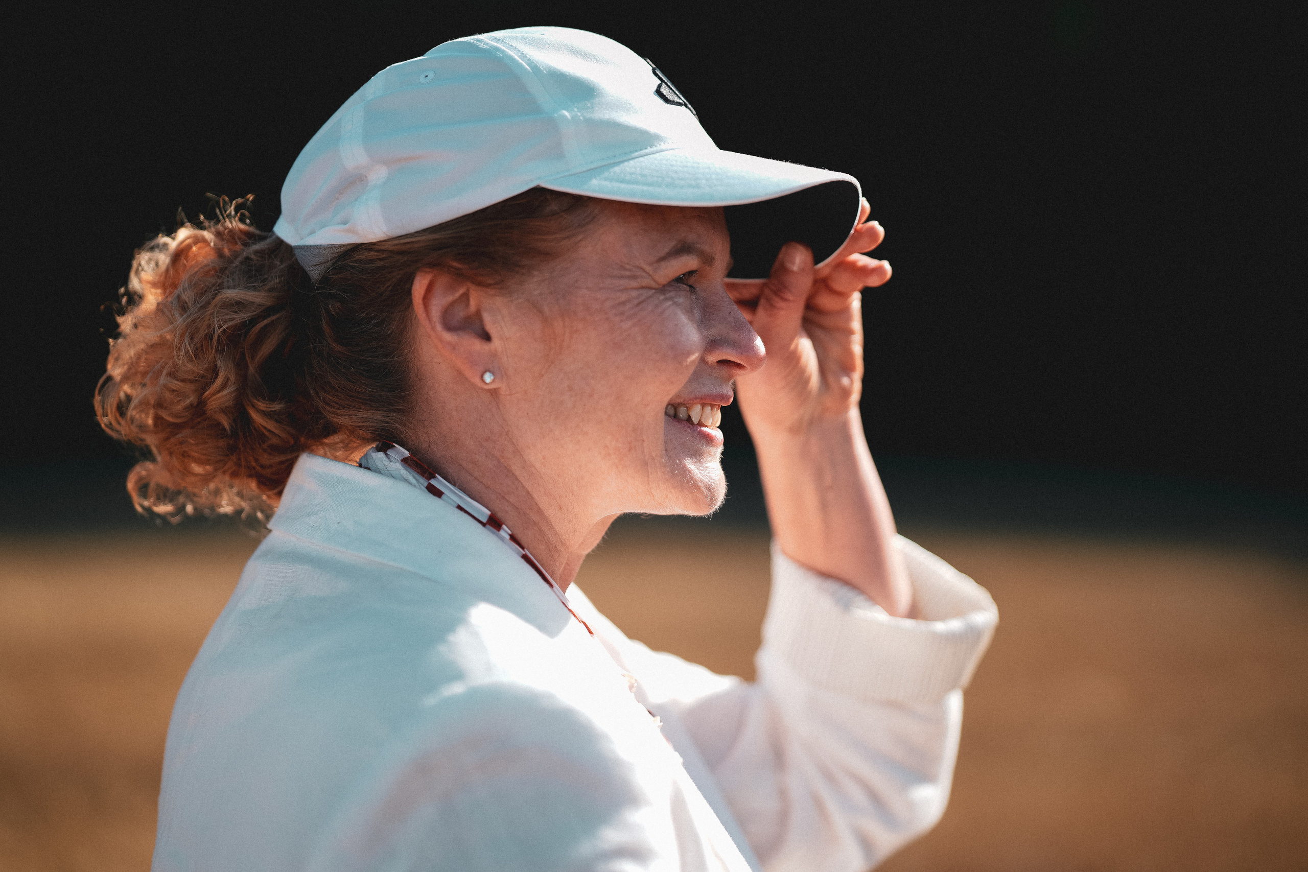 Individual photo session in Solihull. Creative Family, Brand, Boudoir and Wedding Photographer in Solihull & Birmingham Irina Zoteeva