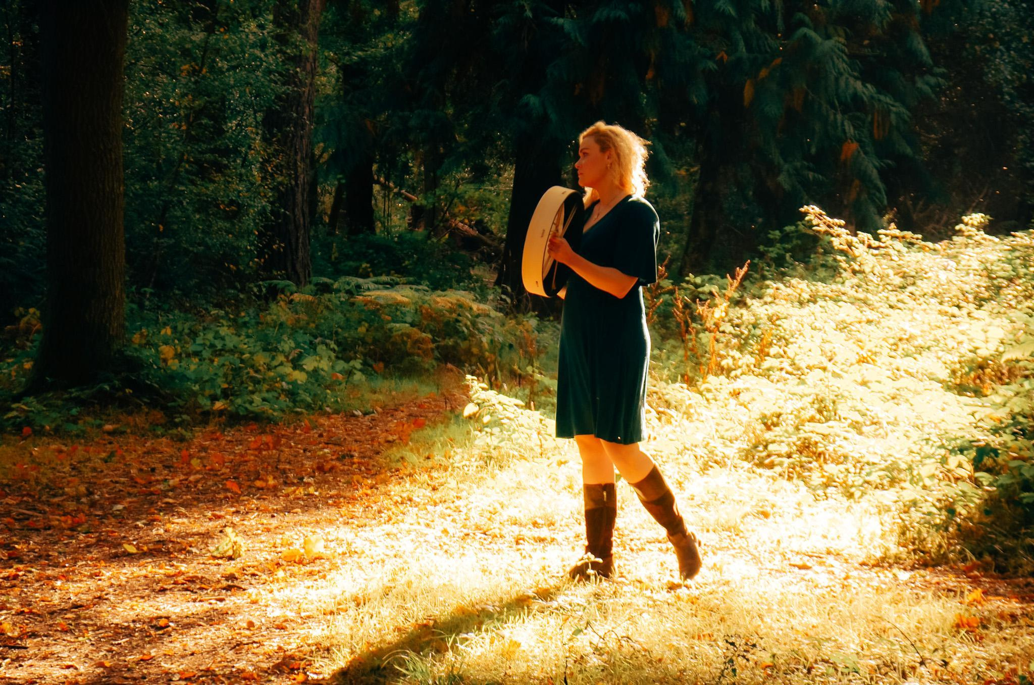 Olivia. Creative Family, Brand, Boudoir and Wedding Photographer in Solihull & Birmingham Irina Zoteeva