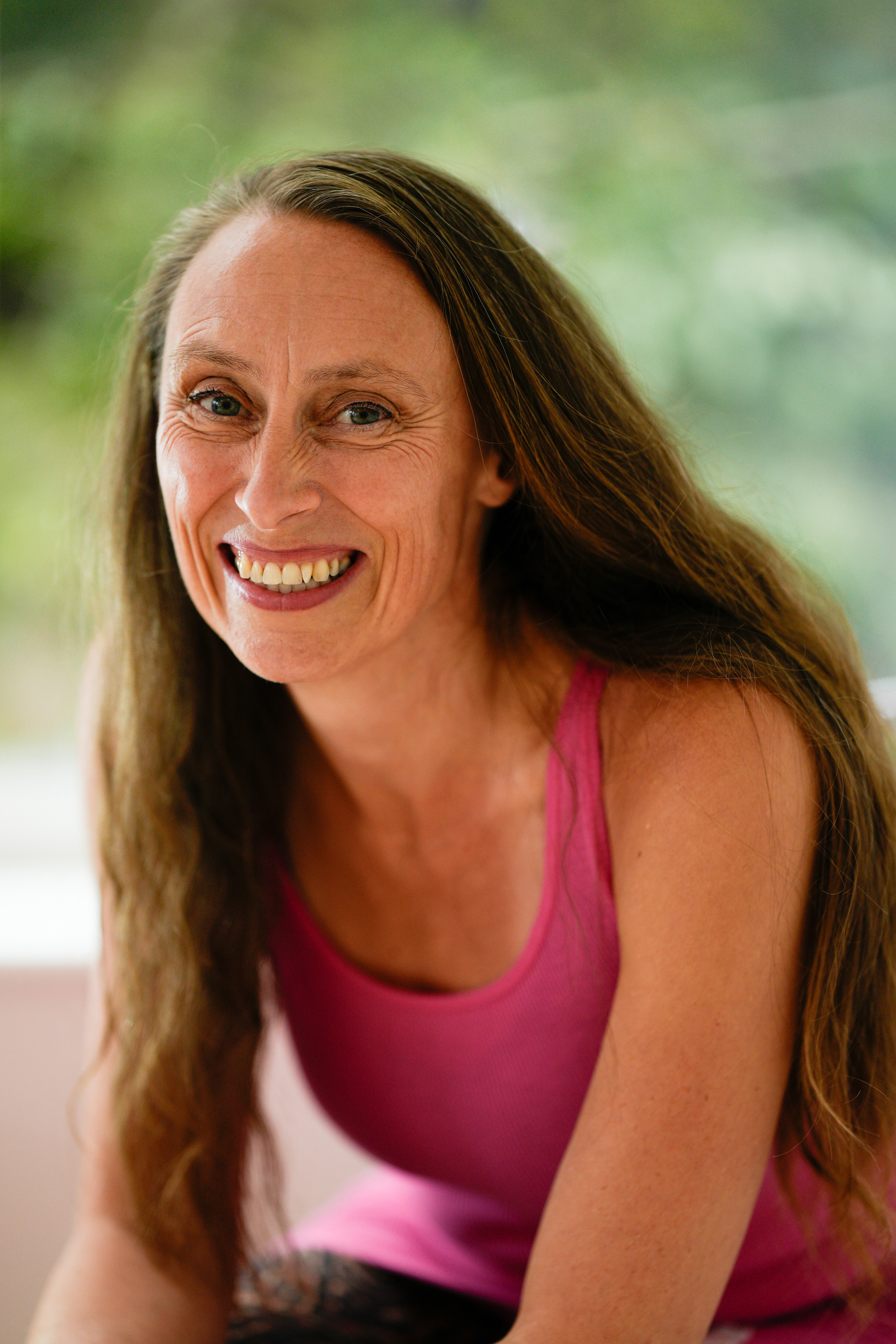 Headshot and portrait photographer in Solihull. Creative Family, Brand, Boudoir and Wedding Photographer in Solihull & Birmingham Irina Zoteeva