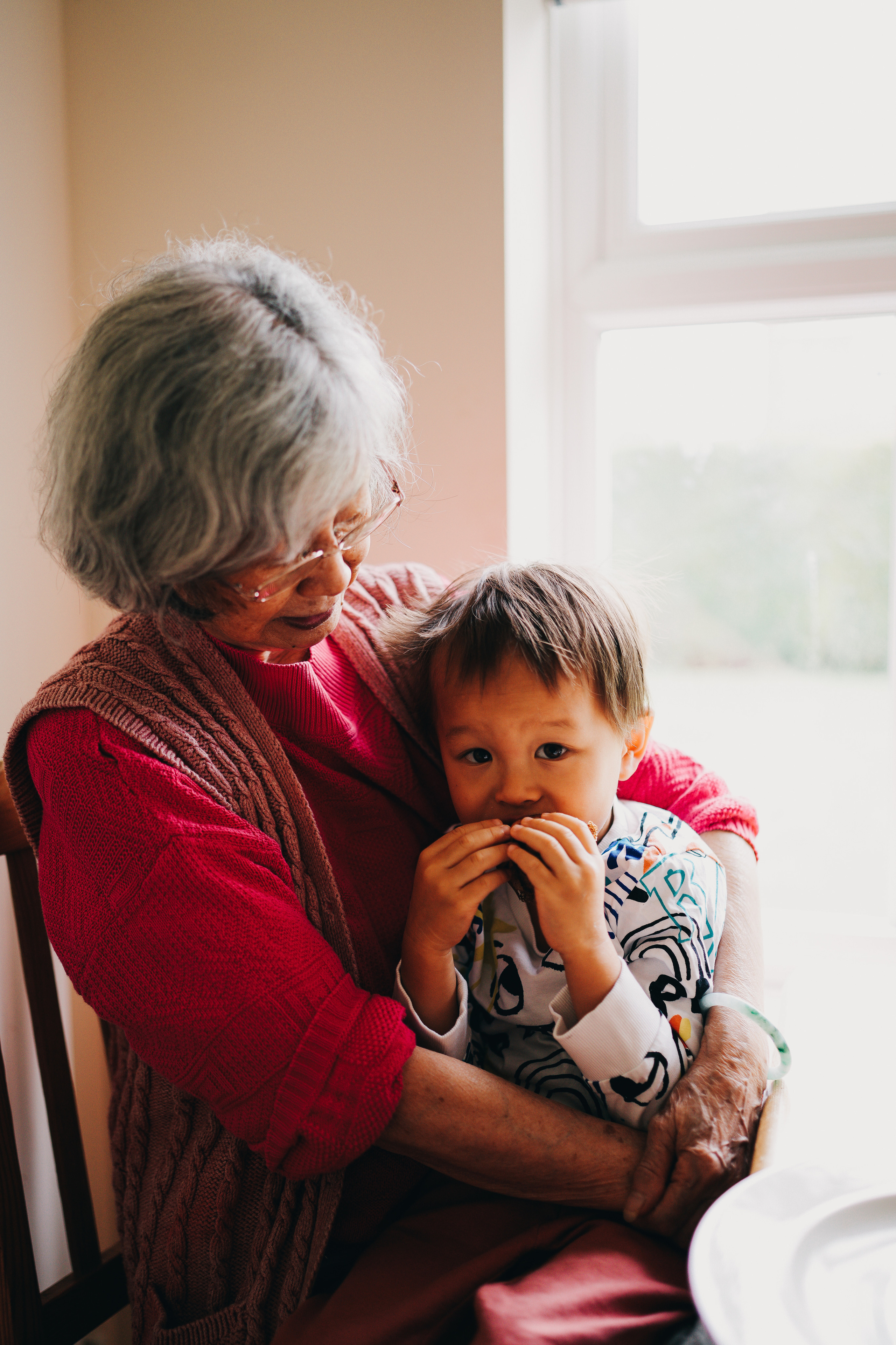 Ellen and Family. Creative Family, Brand, Boudoir and Wedding Photographer in Solihull & Birmingham Irina Zoteeva