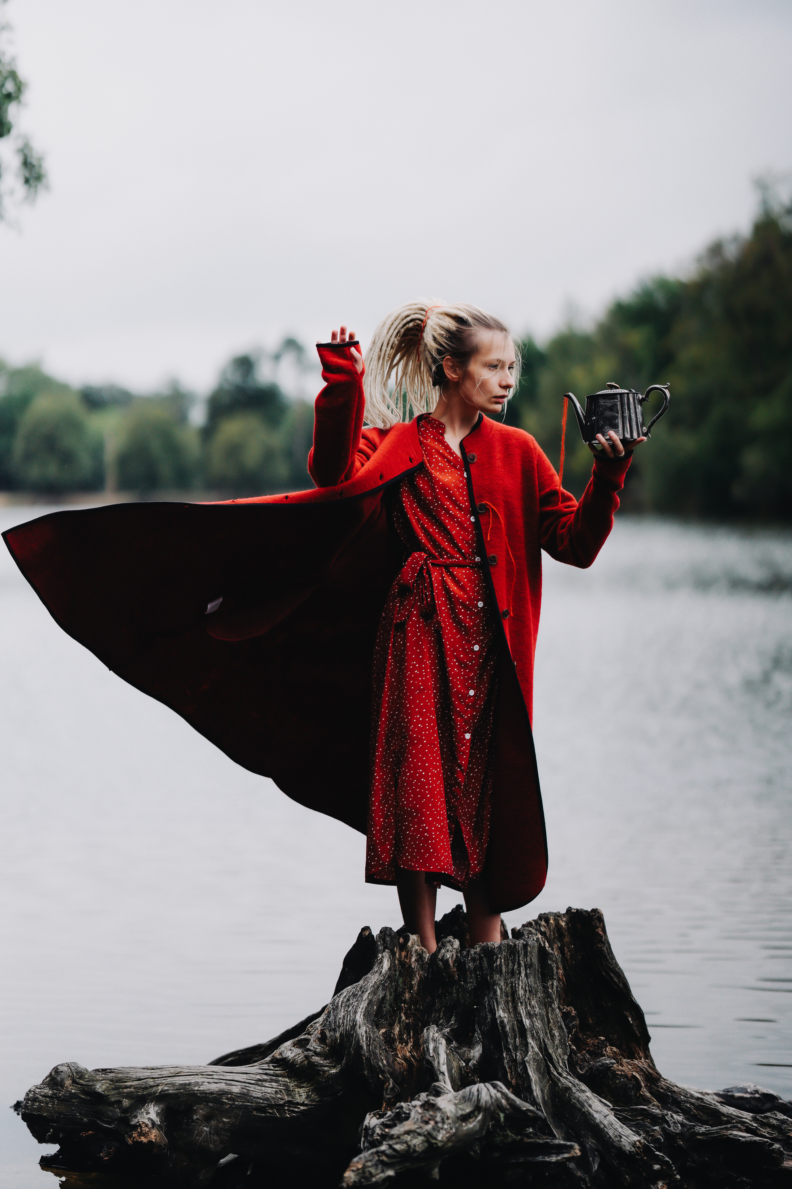 Alexandra Dikaia photo shoot in London by Irina Zoteeva. Creative Family, Brand, Boudoir and Wedding Photographer in Solihull & Birmingham Irina Zoteeva