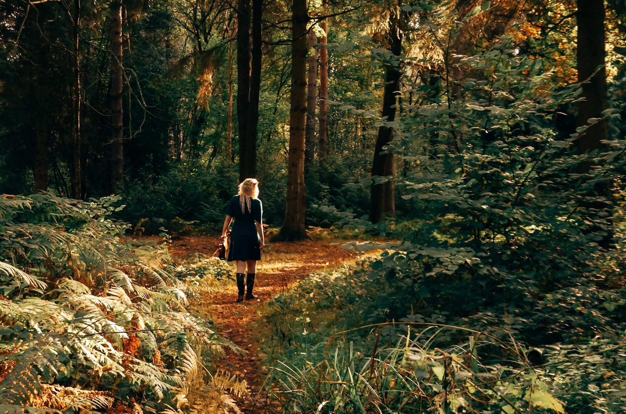 Olivia. Creative Family, Brand, Boudoir and Wedding Photographer in Solihull & Birmingham Irina Zoteeva