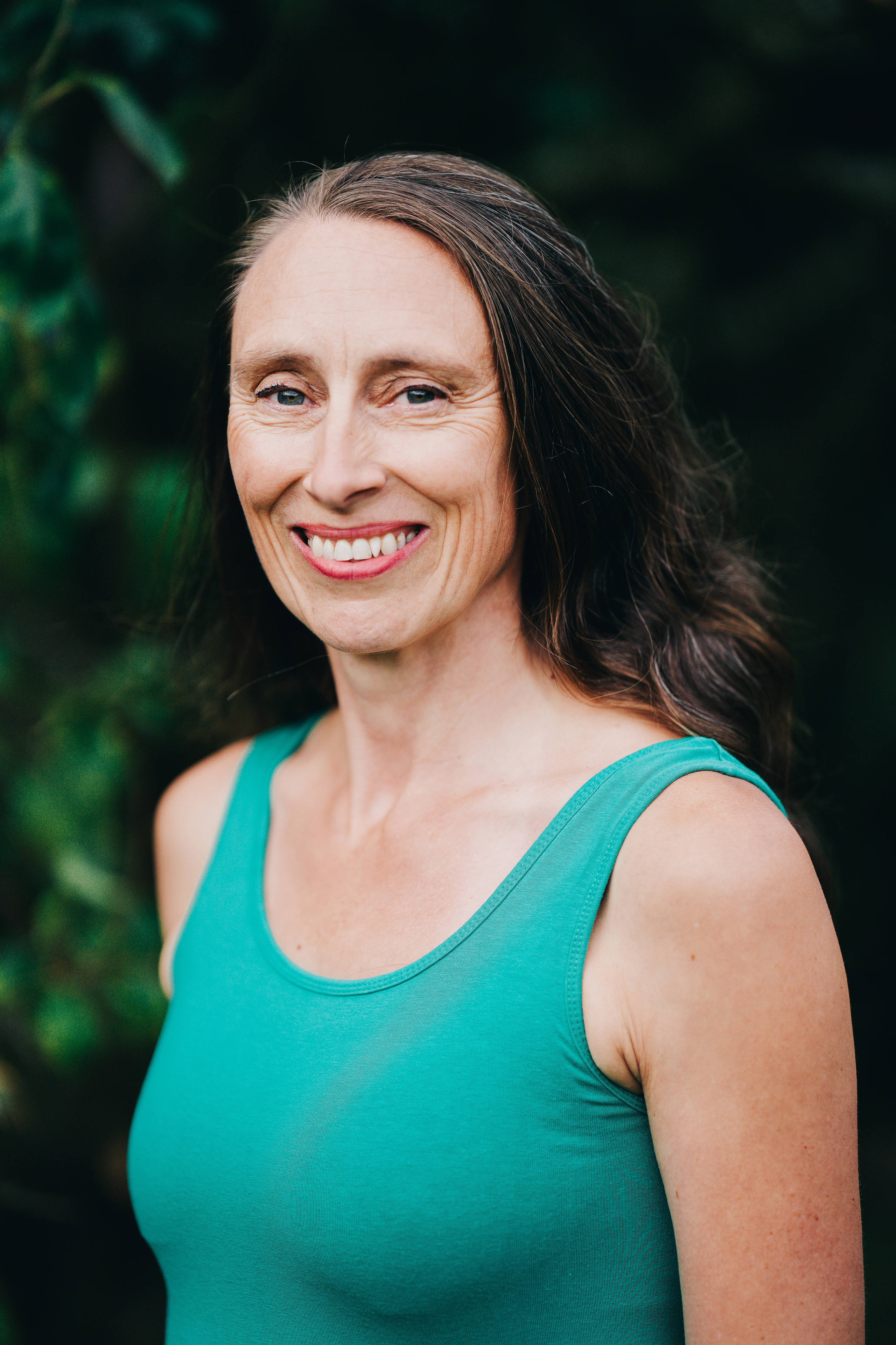 Headshot and portrait photographer in Solihull. Creative Family, Brand, Boudoir and Wedding Photographer in Solihull & Birmingham Irina Zoteeva