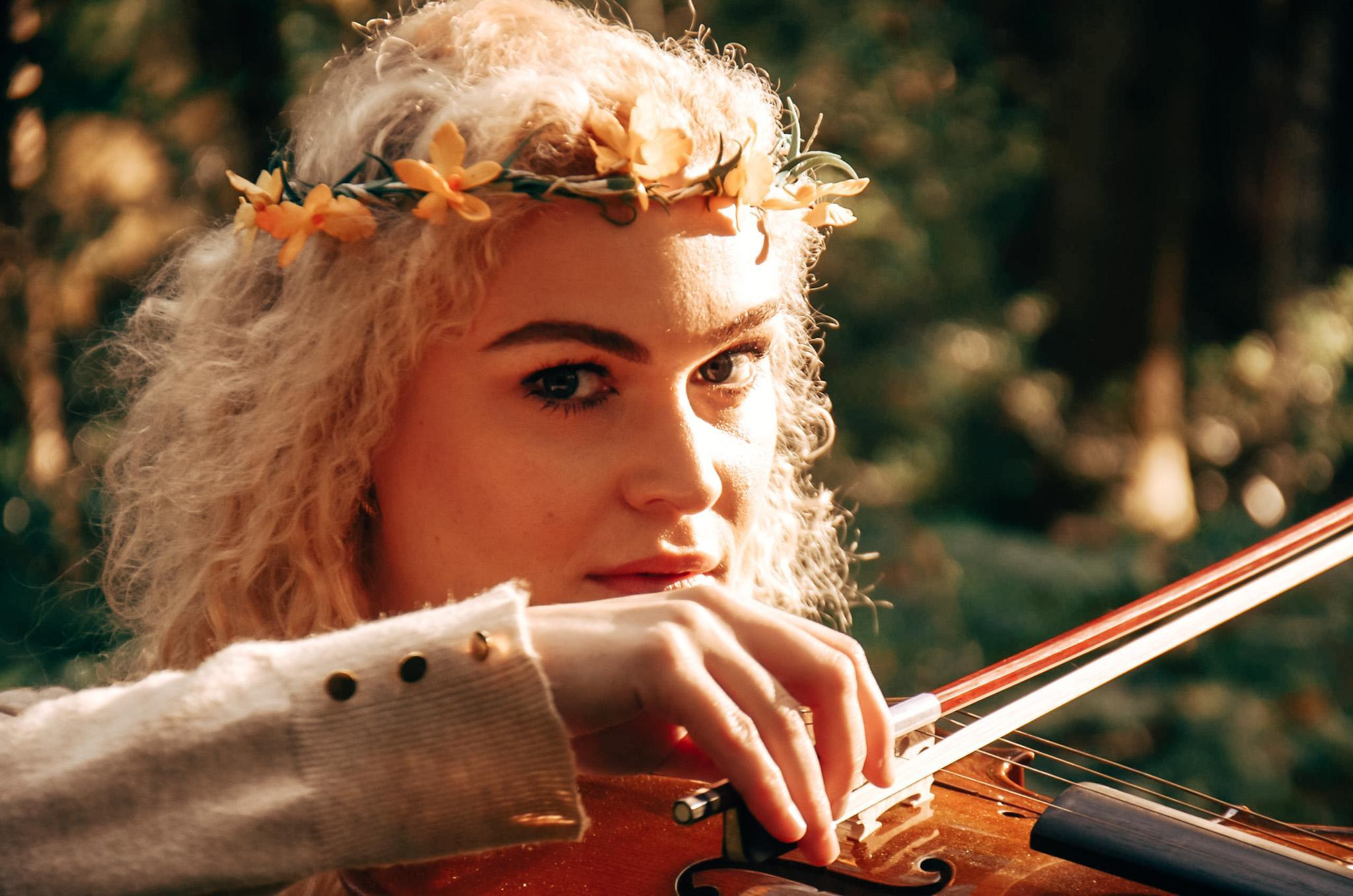 Olivia. Creative Family, Brand, Boudoir and Wedding Photographer in Solihull & Birmingham Irina Zoteeva