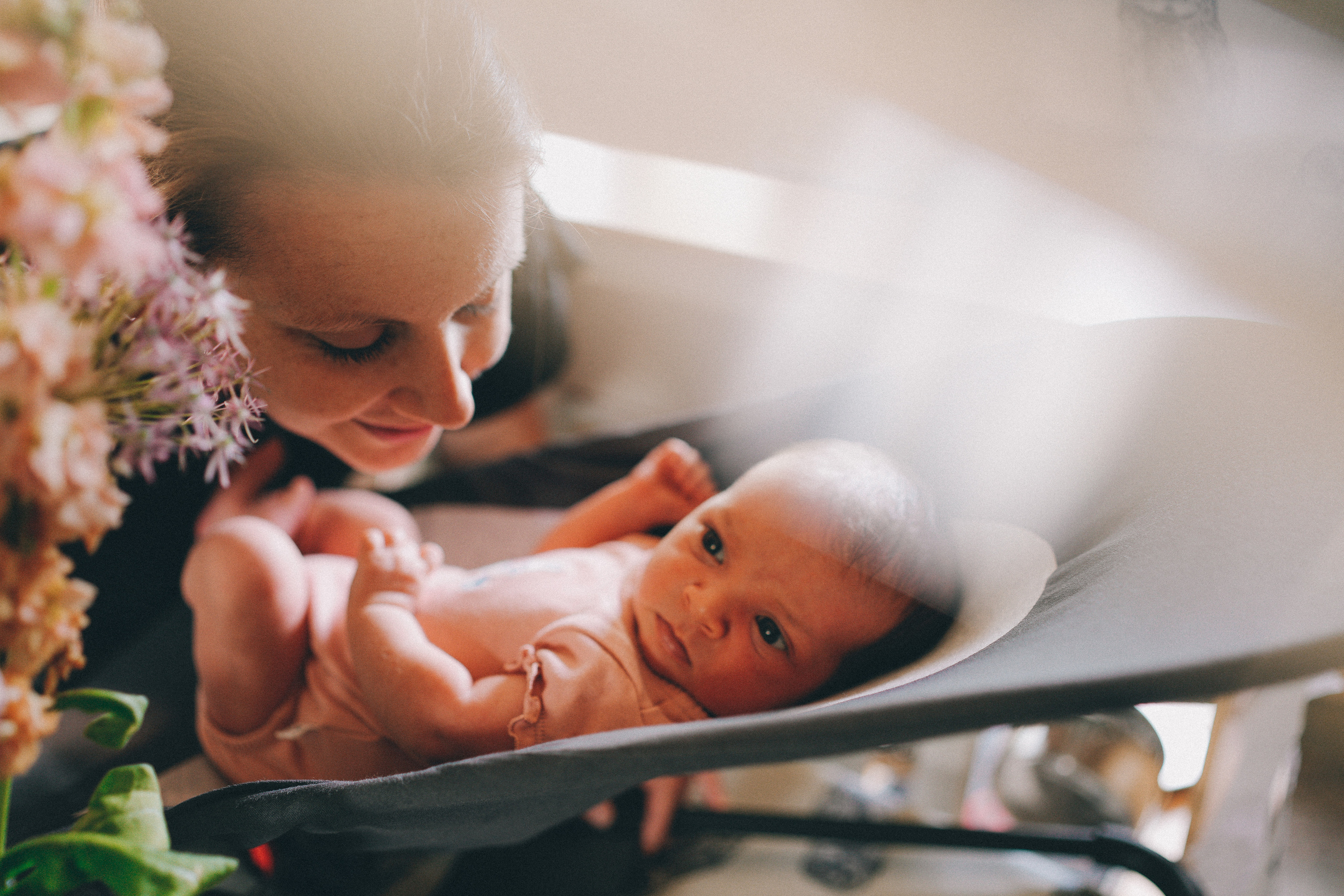 Creative Family, Brand, Boudoir and Wedding Photographer in Solihull & Birmingham Irina Zoteeva