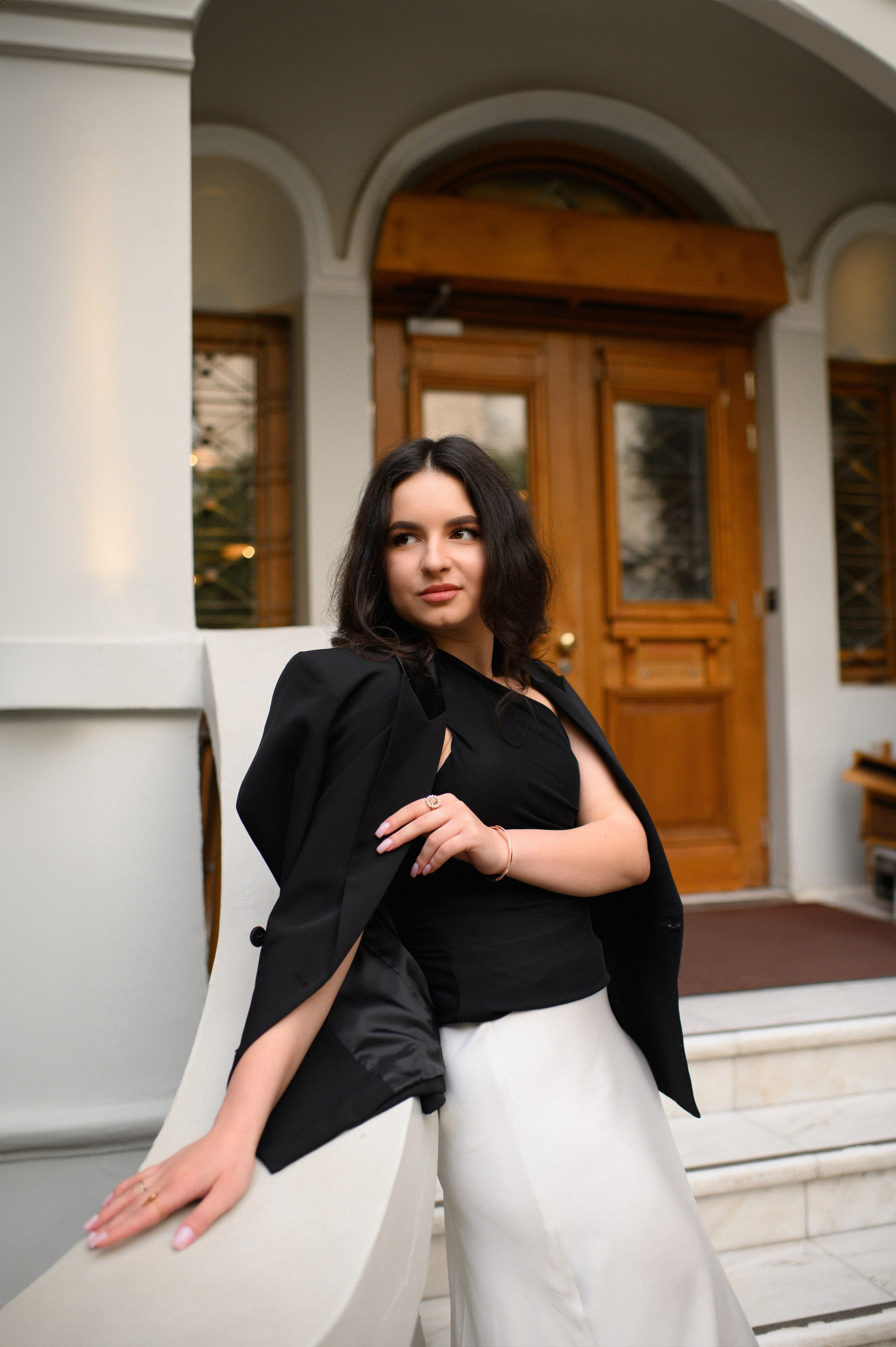 Emilia. Family, children, portrait, and event photography in Thessaloniki