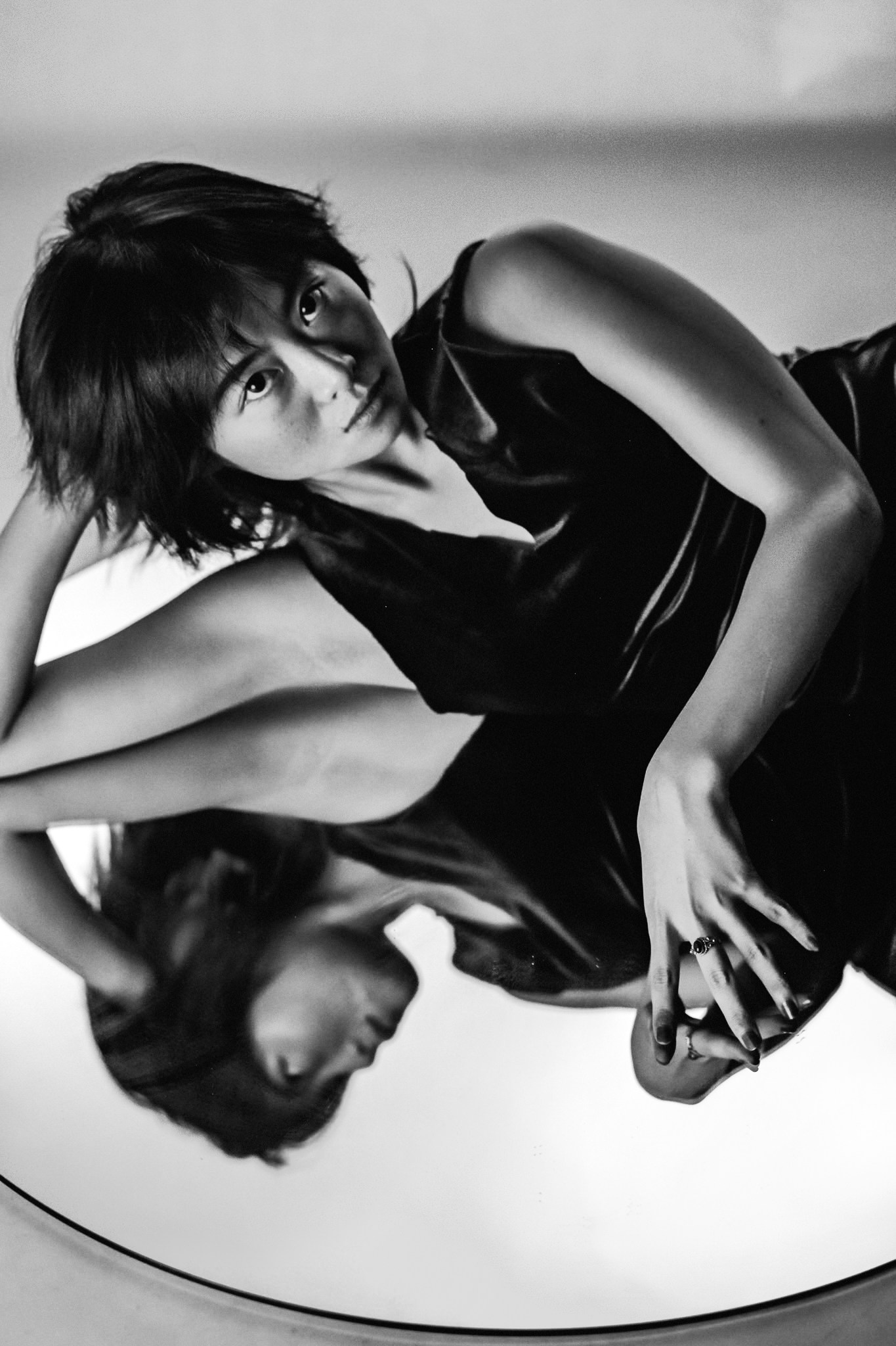 Workshop. Light & Color by Lil Kicha | Photography & Videography in Canberra