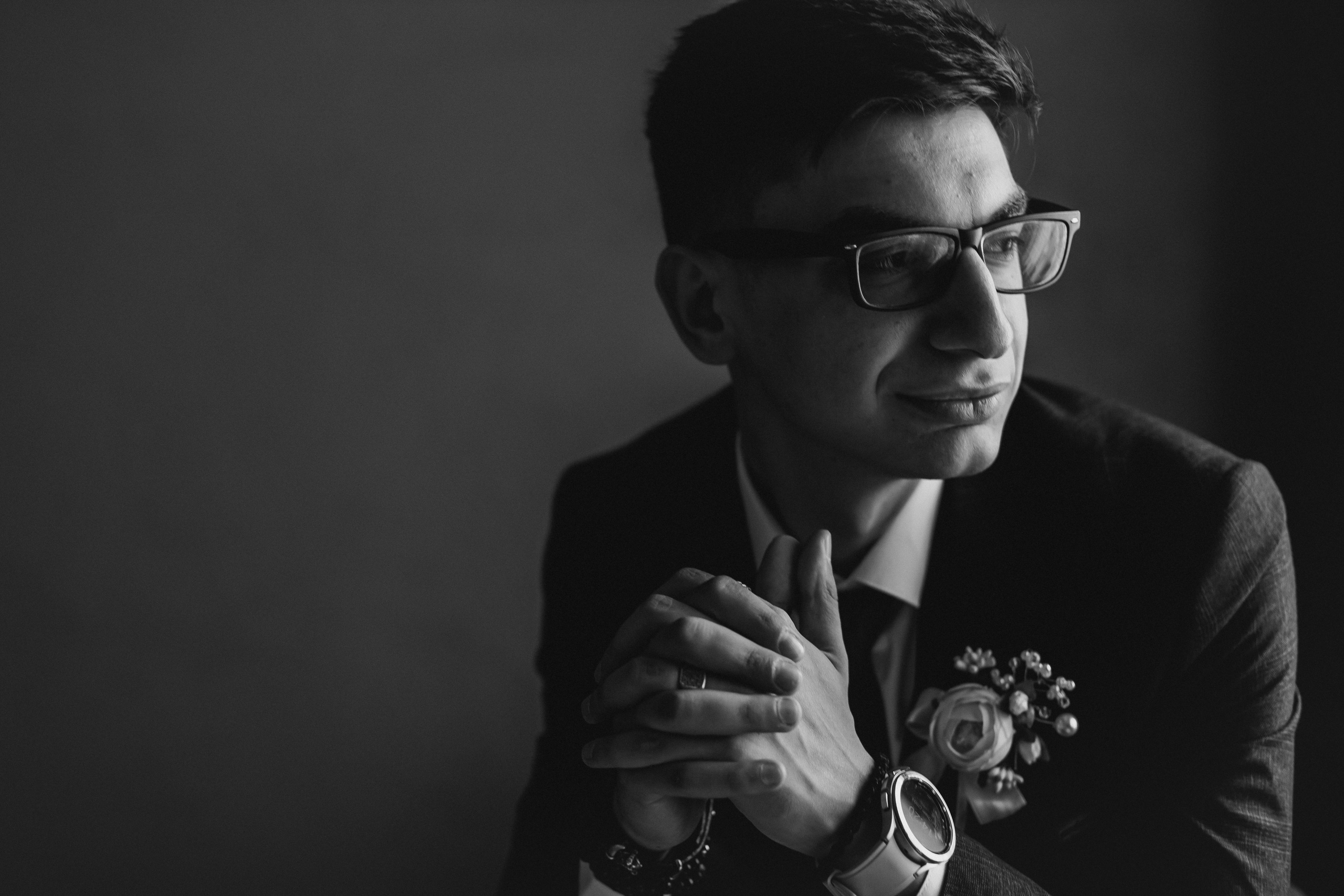 Александр и Анна. Recstudiofilm — Фото видео услуги на свадьбу в Молдове