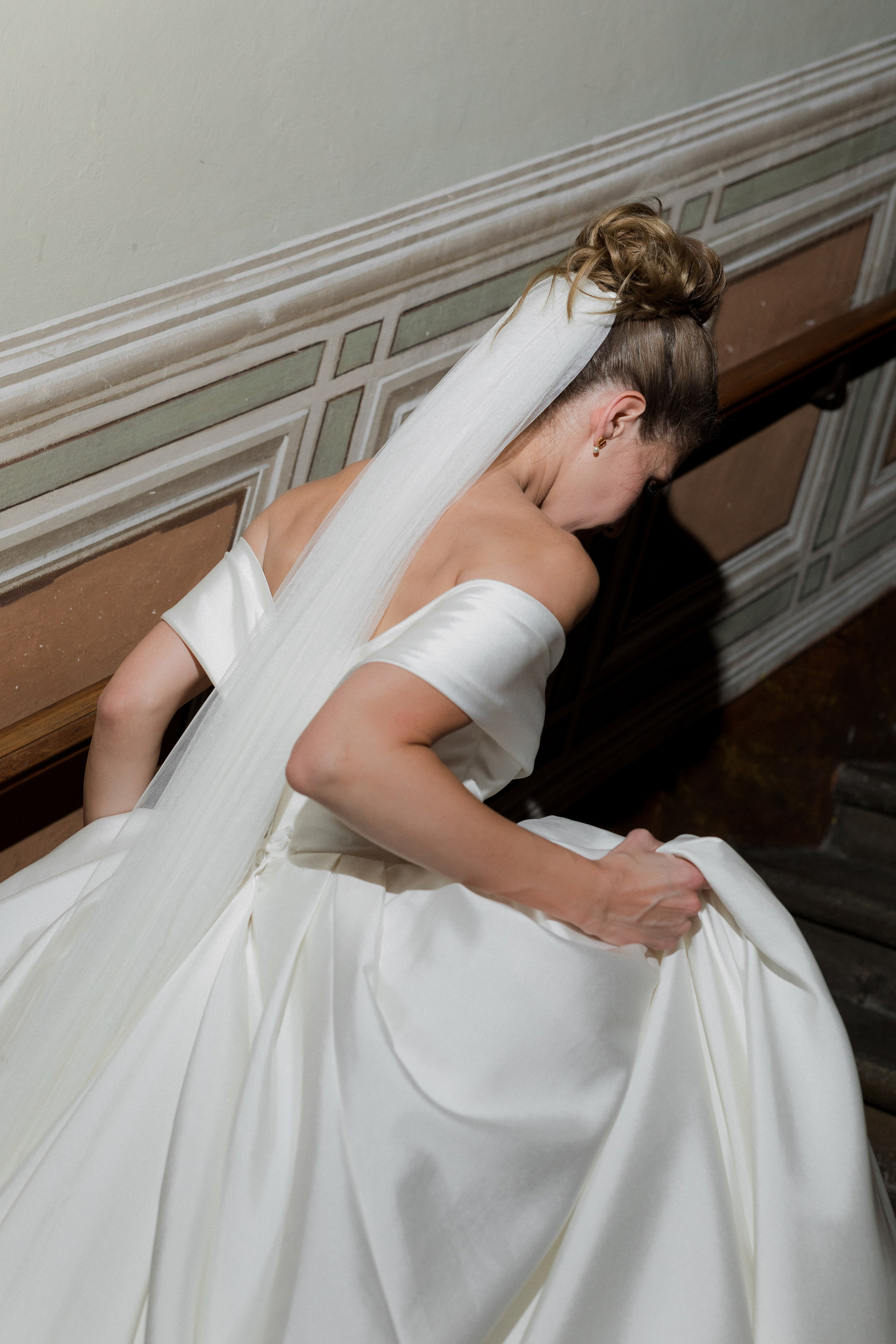 Ekateryna&David wedding in Tuscany. Wedding photographer Italy